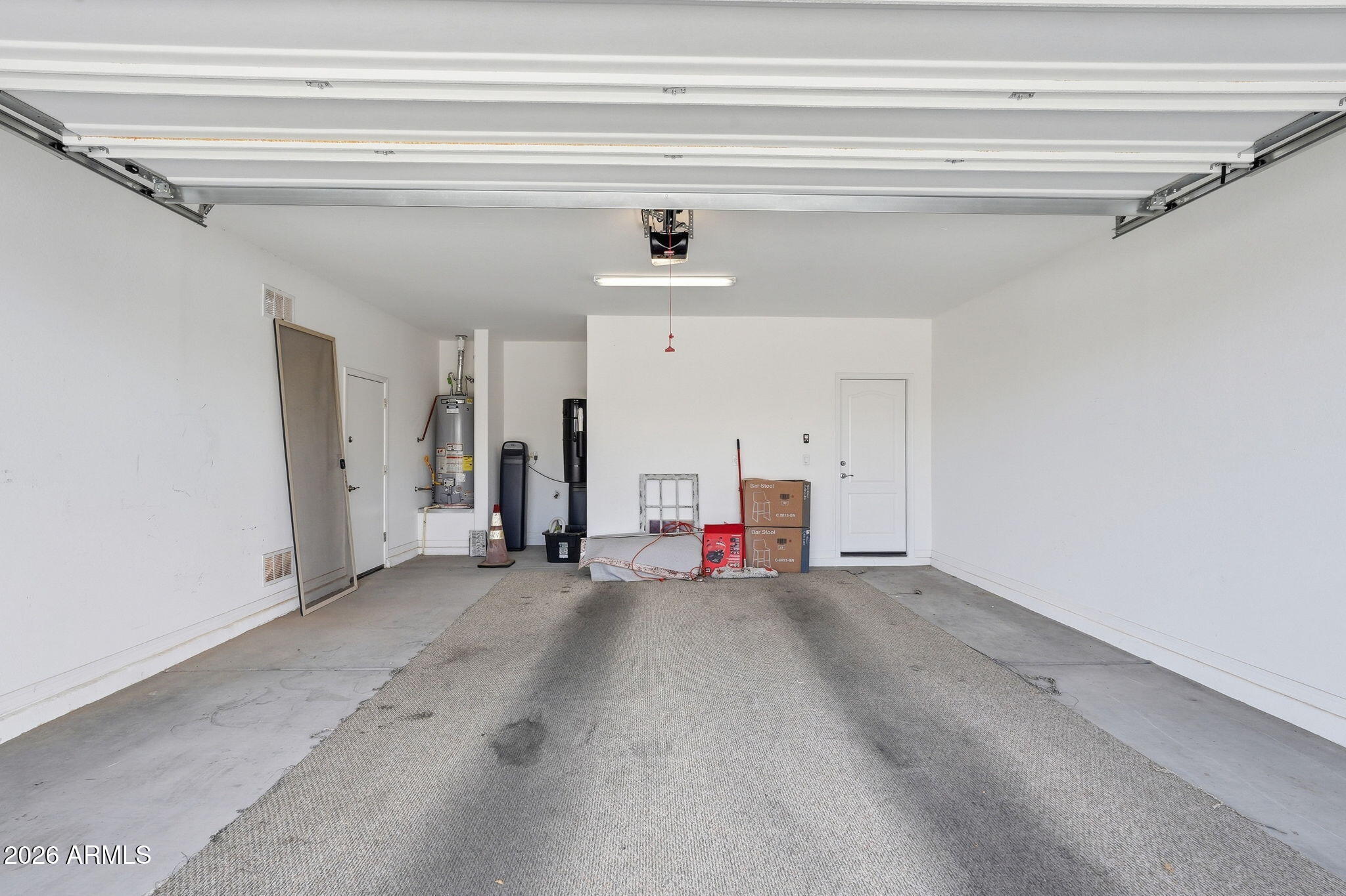 VERRADO EAST DISTRICT RESIDENTIAL PHASE 2A - Residential