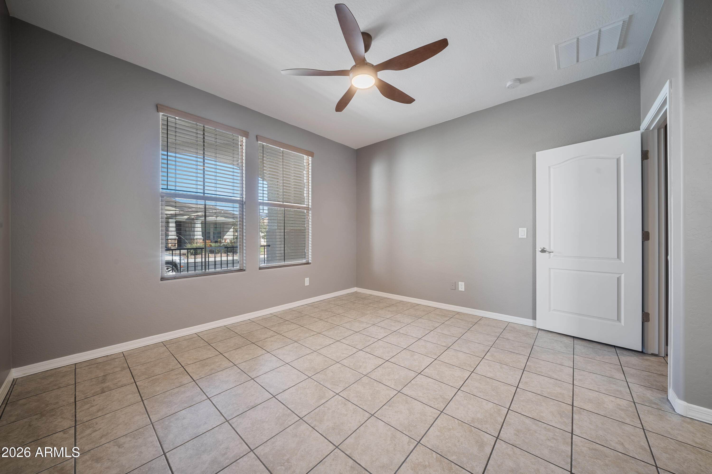 VERRADO EAST DISTRICT RESIDENTIAL PHASE 2A - Residential
