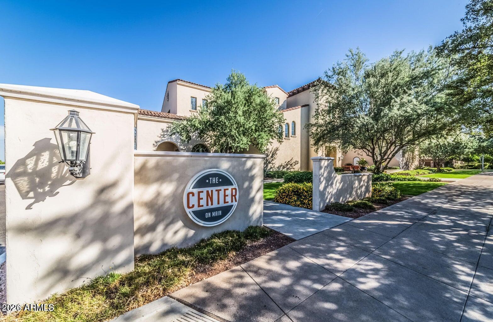 VERRADO EAST DISTRICT RESIDENTIAL PHASE 2A - Residential