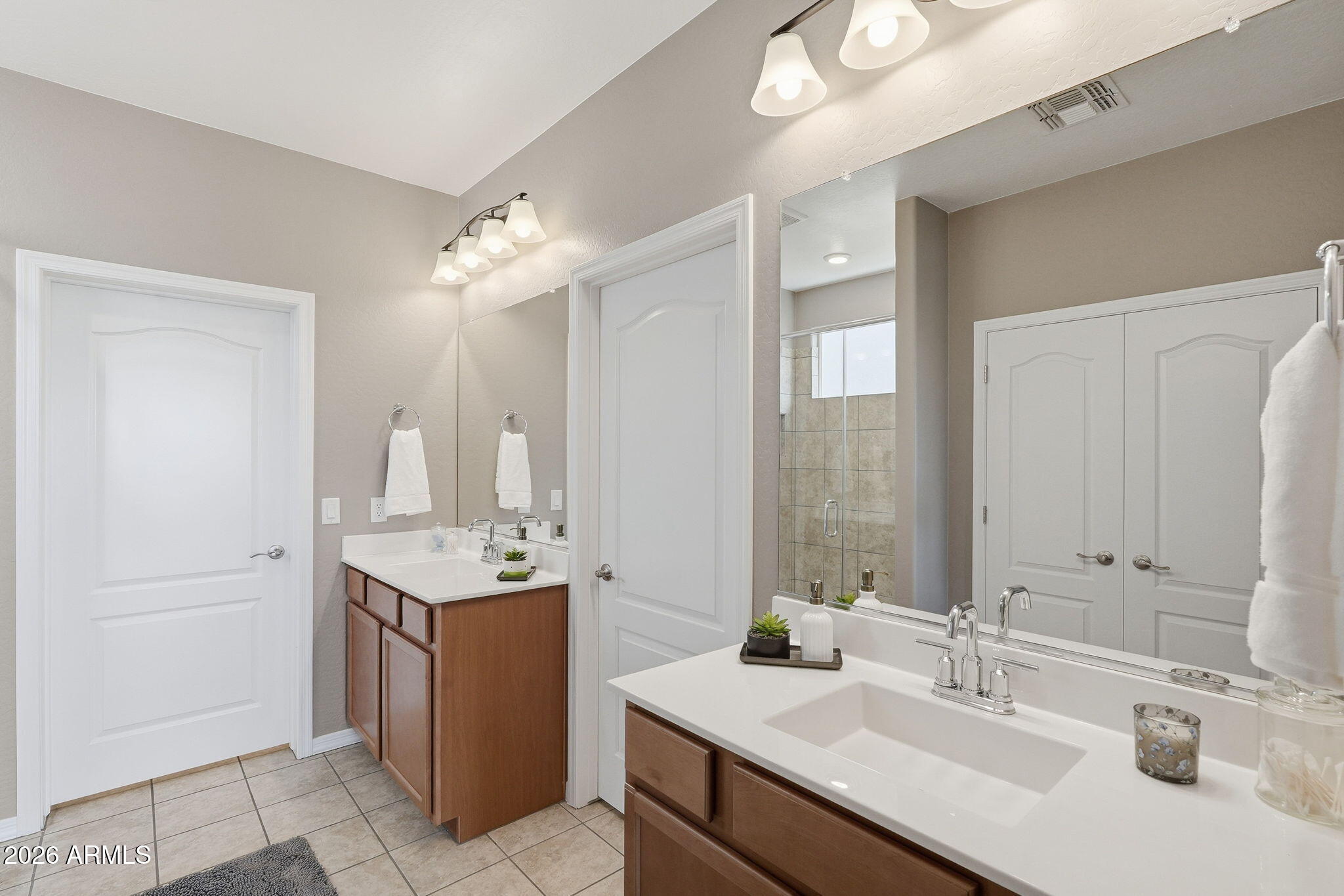 VERRADO EAST DISTRICT RESIDENTIAL PHASE 2A - Residential