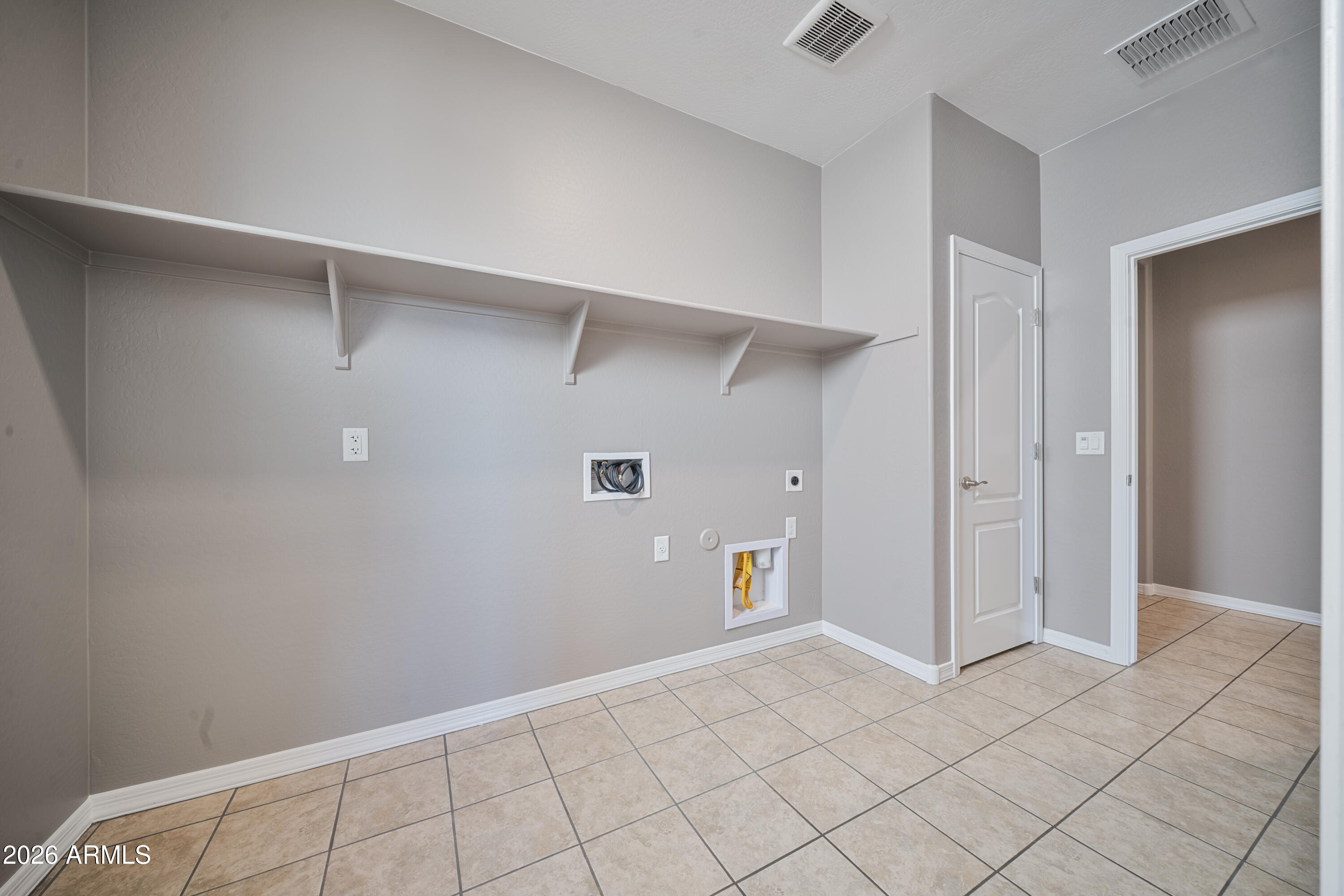 VERRADO EAST DISTRICT RESIDENTIAL PHASE 2A - Residential