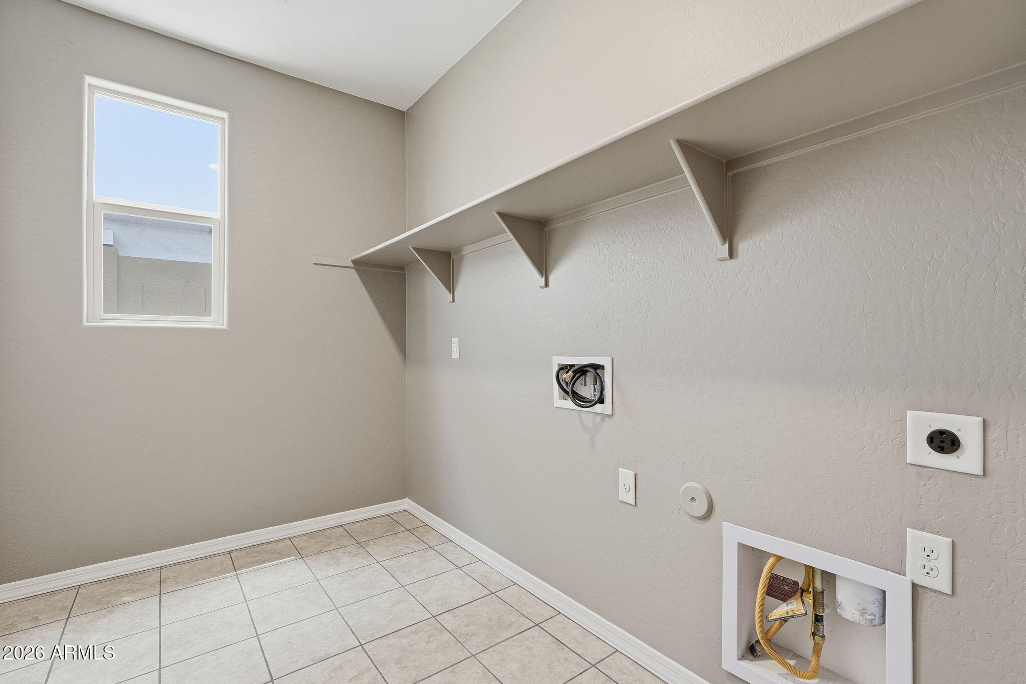 VERRADO EAST DISTRICT RESIDENTIAL PHASE 2A - Residential