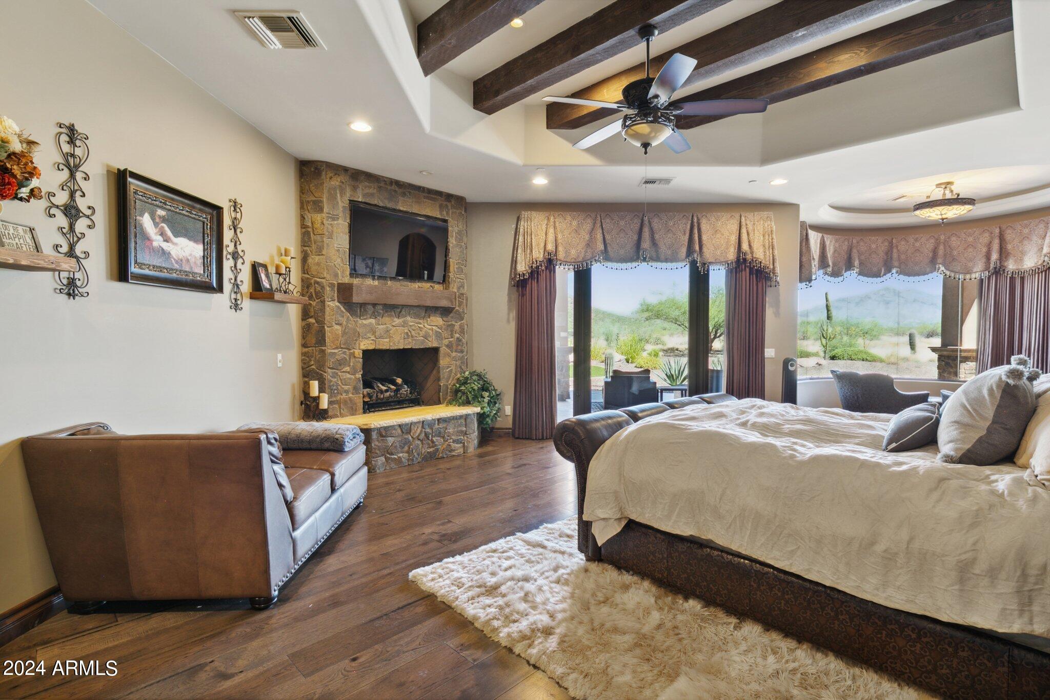 Custom - Residential