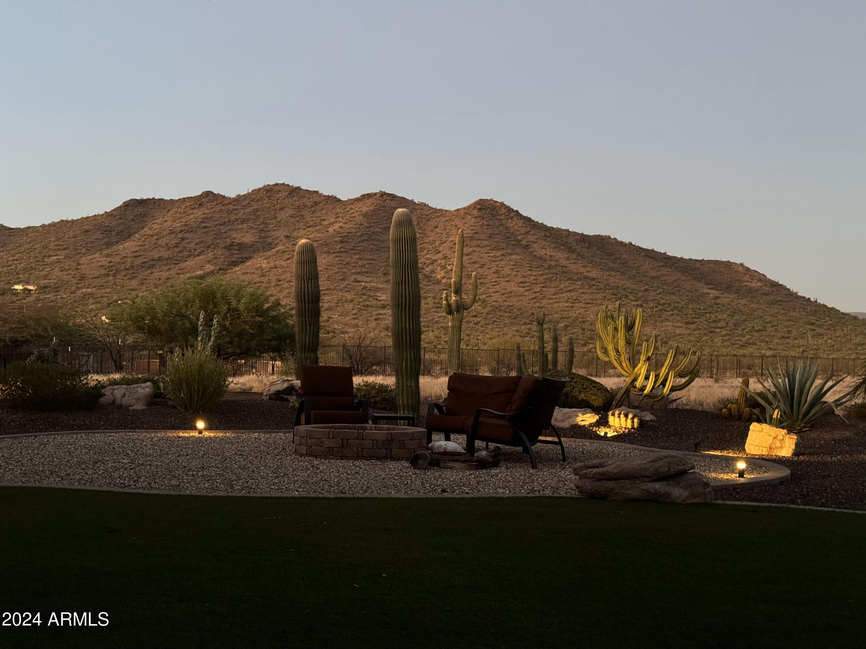 Custom - Residential