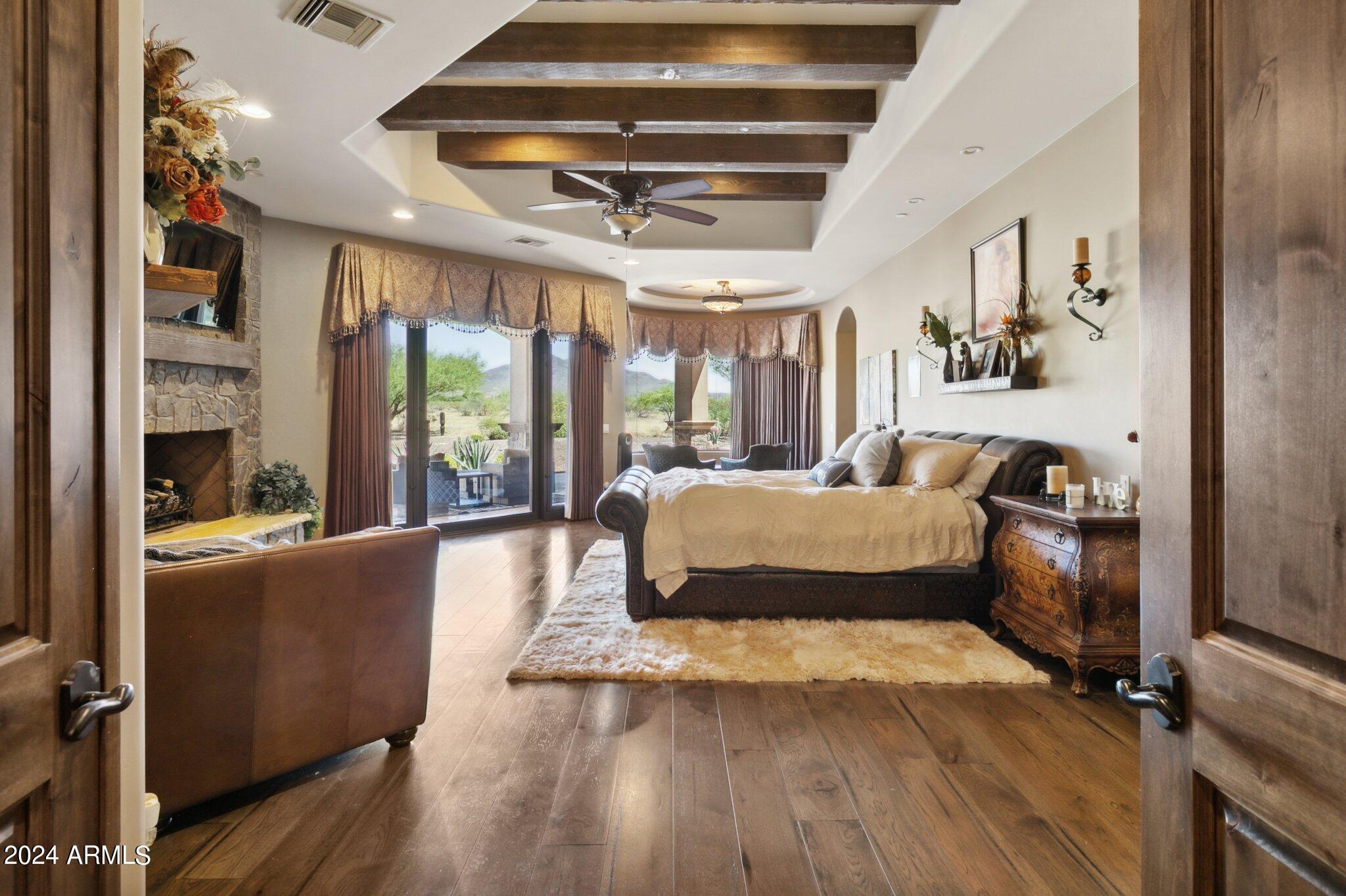 Custom - Residential