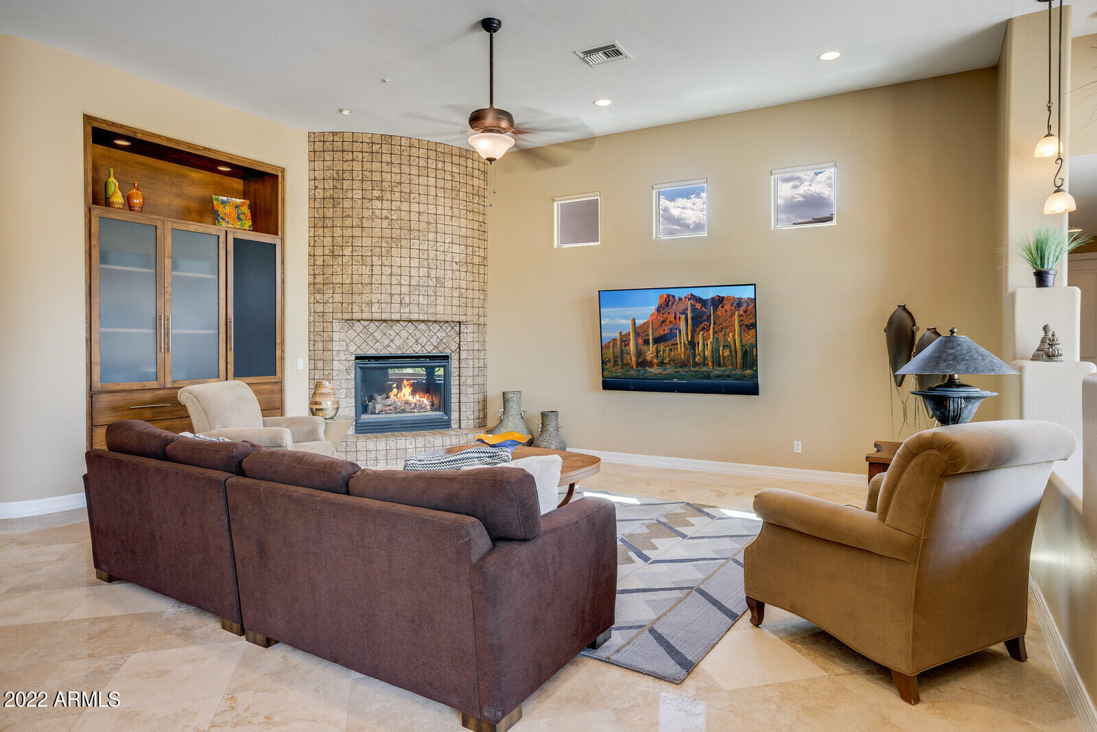 LOS GATOS UNIT 3 REPLAT - Residential