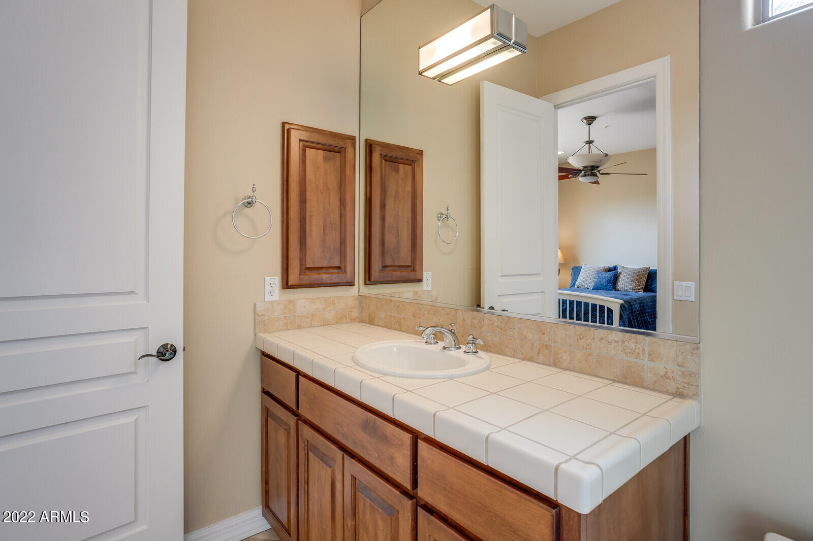 LOS GATOS UNIT 3 REPLAT - Residential