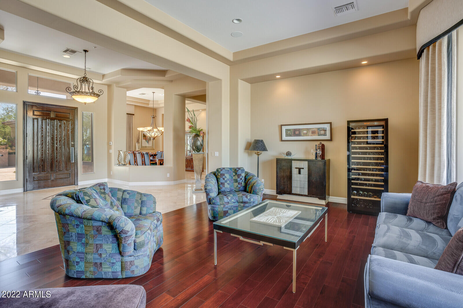 LOS GATOS UNIT 3 REPLAT - Residential