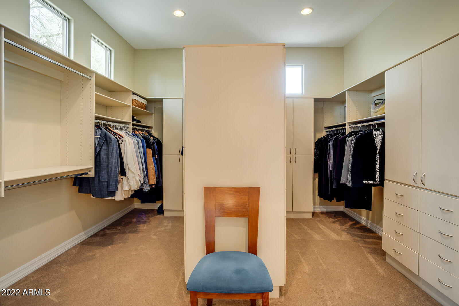 LOS GATOS UNIT 3 REPLAT - Residential