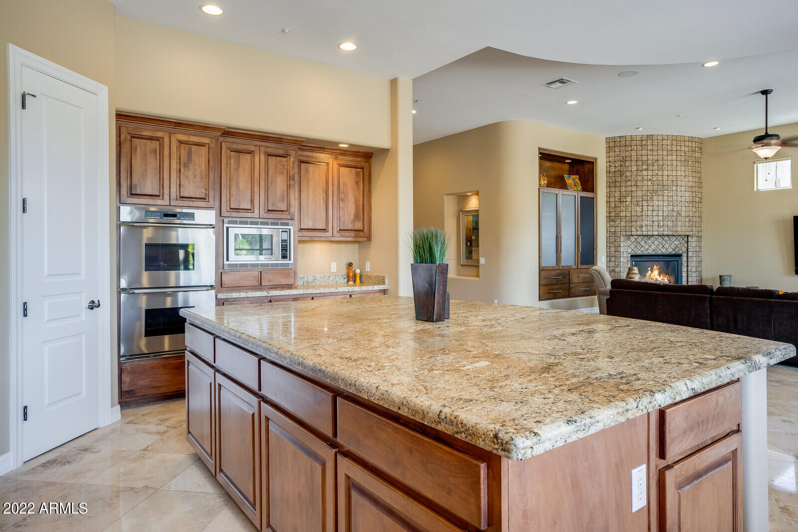 LOS GATOS UNIT 3 REPLAT - Residential