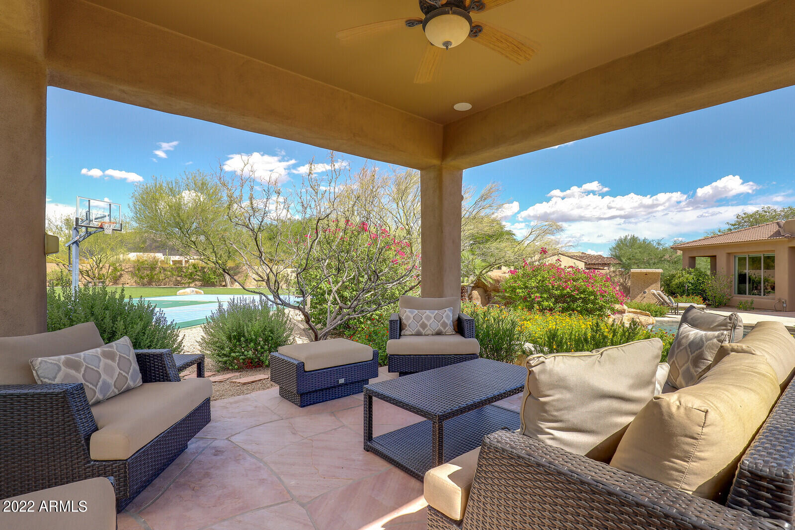 LOS GATOS UNIT 3 REPLAT - Residential