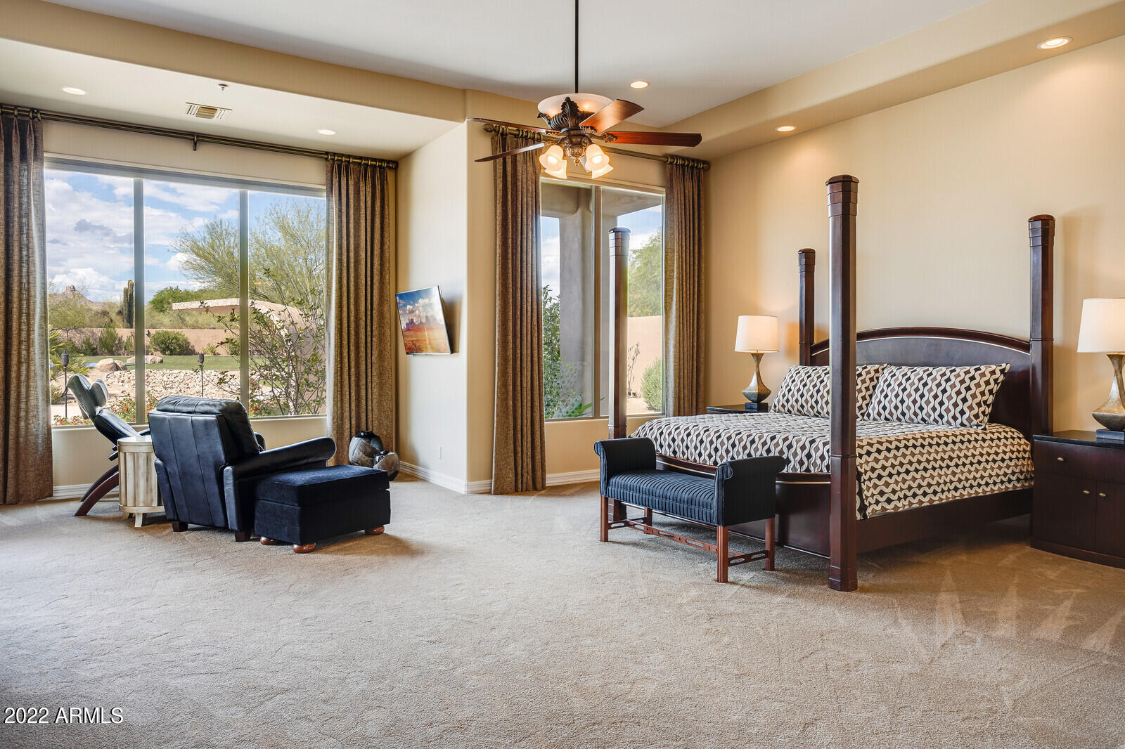 LOS GATOS UNIT 3 REPLAT - Residential