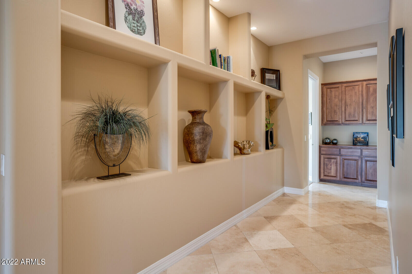 LOS GATOS UNIT 3 REPLAT - Residential