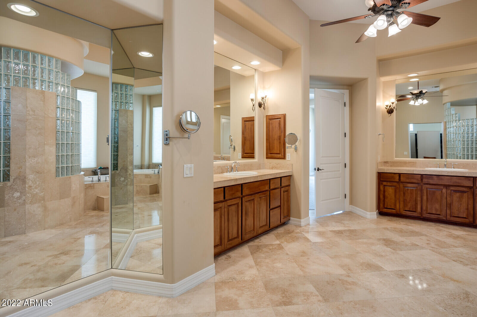 LOS GATOS UNIT 3 REPLAT - Residential