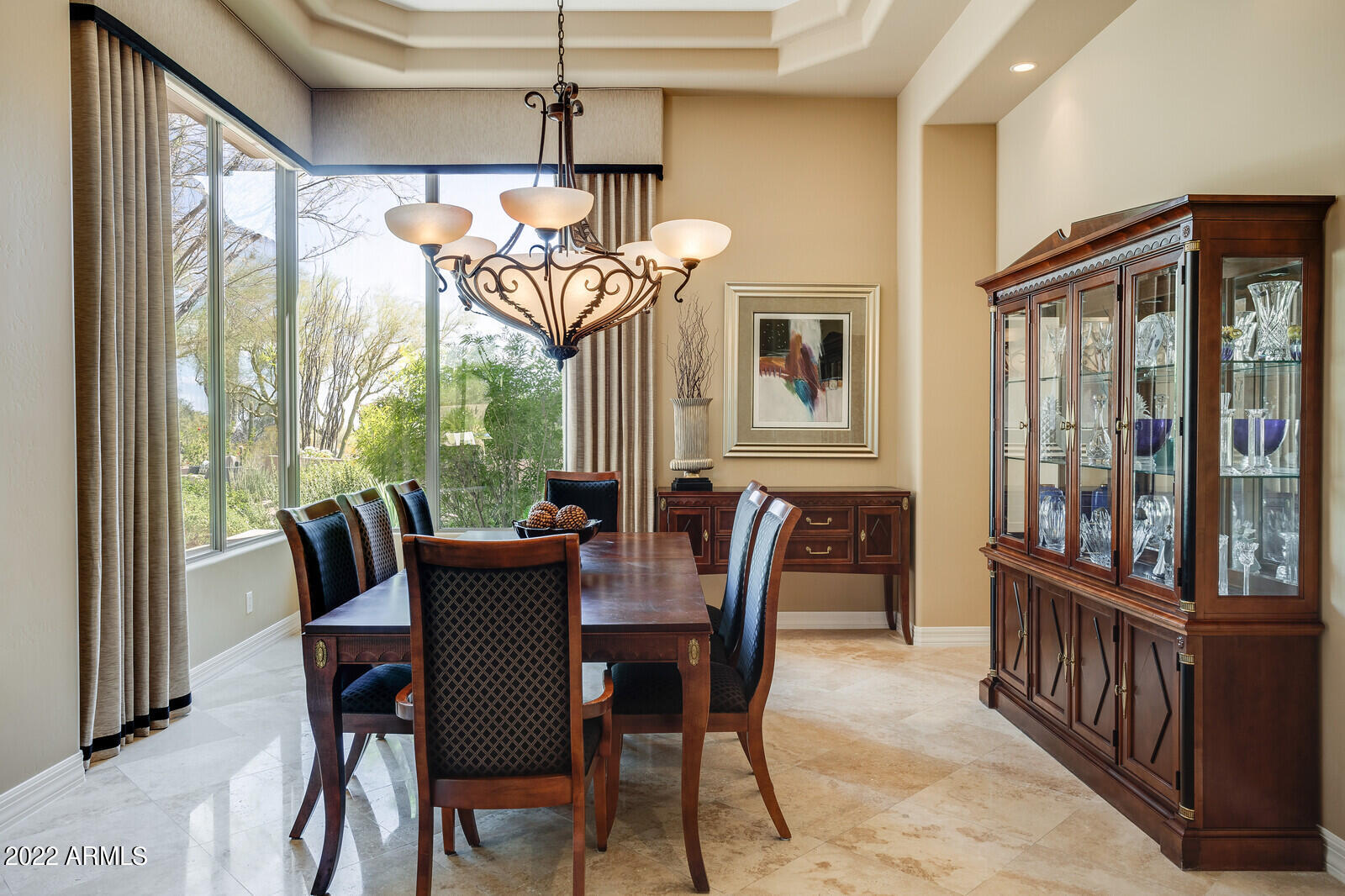 LOS GATOS UNIT 3 REPLAT - Residential