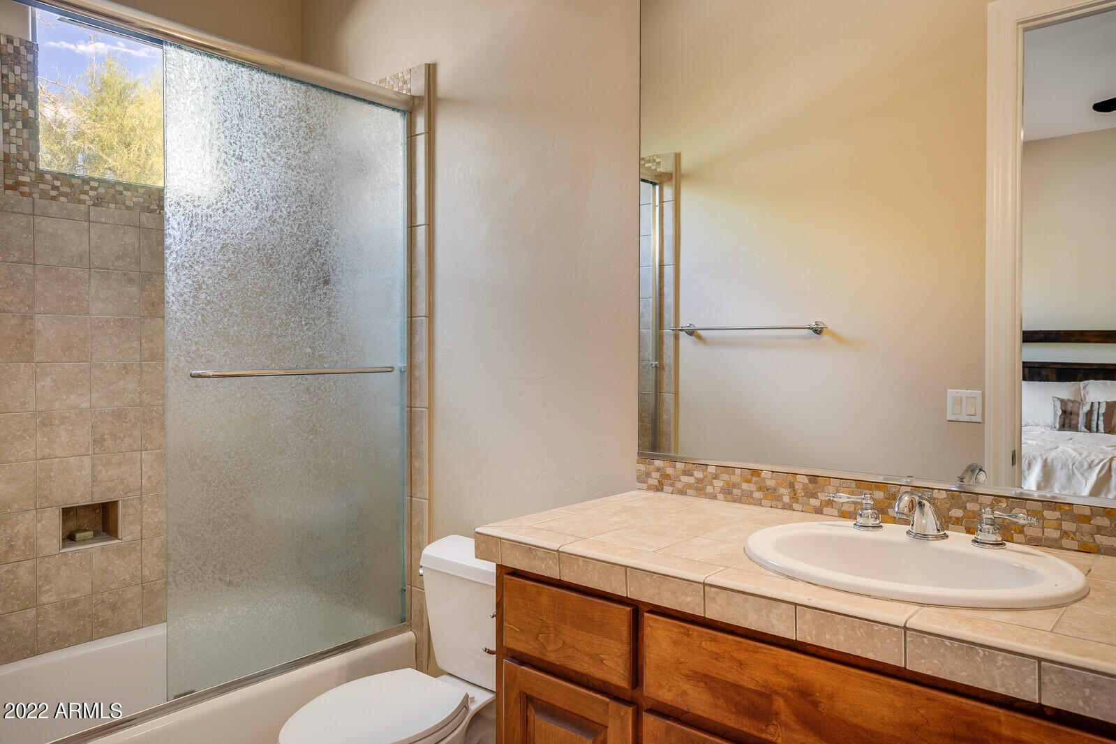 LOS GATOS UNIT 3 REPLAT - Residential