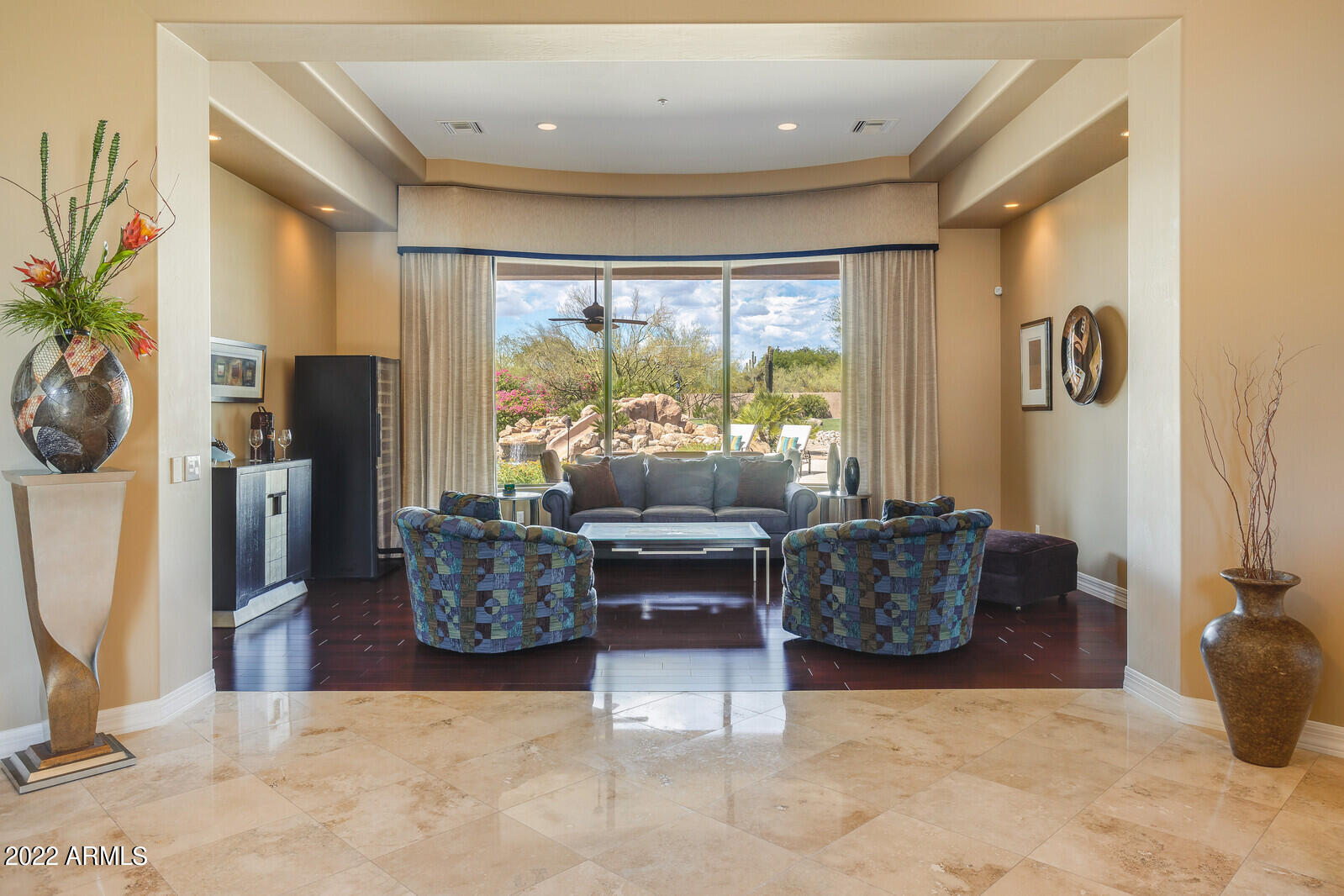 LOS GATOS UNIT 3 REPLAT - Residential