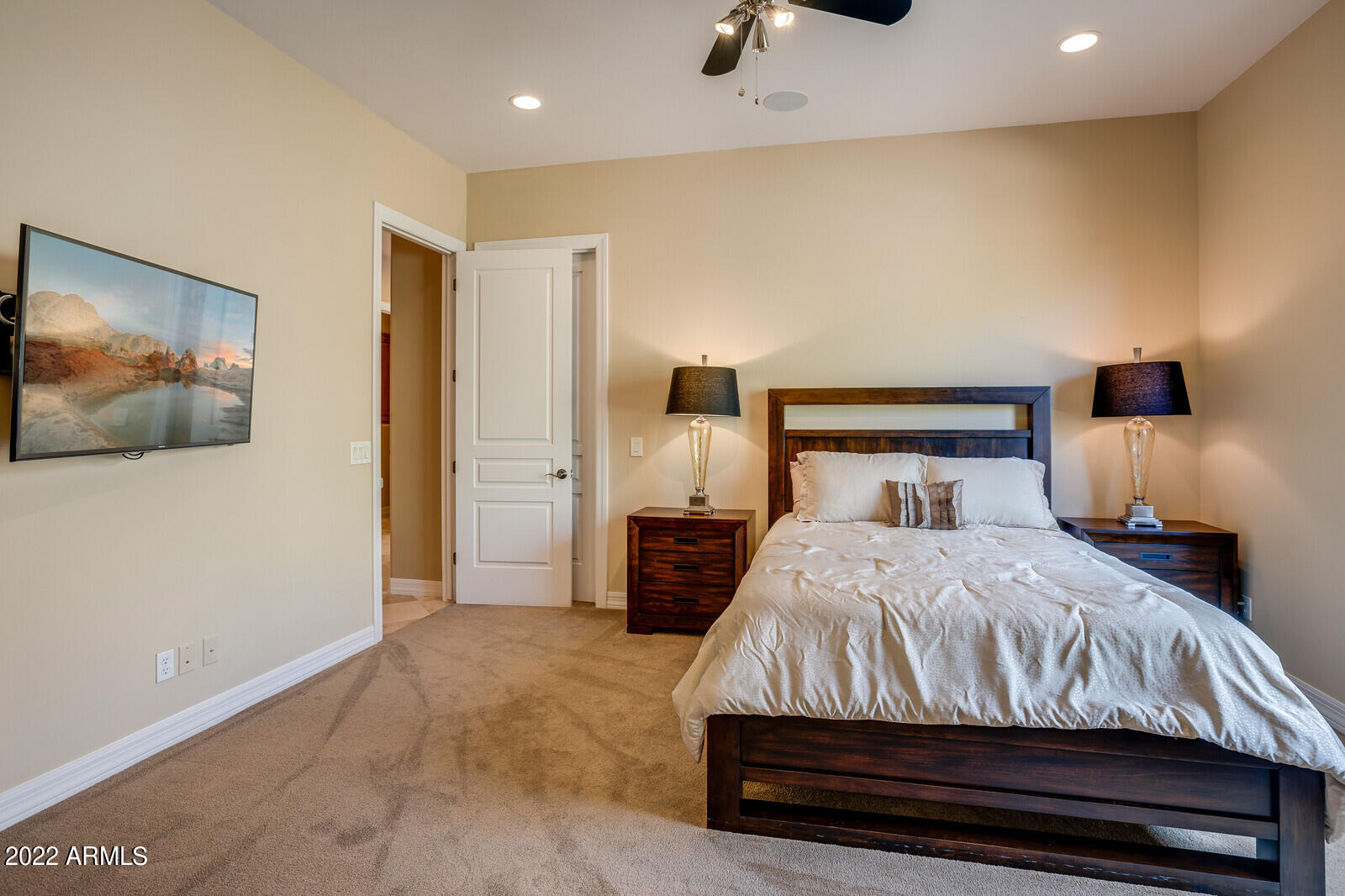 LOS GATOS UNIT 3 REPLAT - Residential