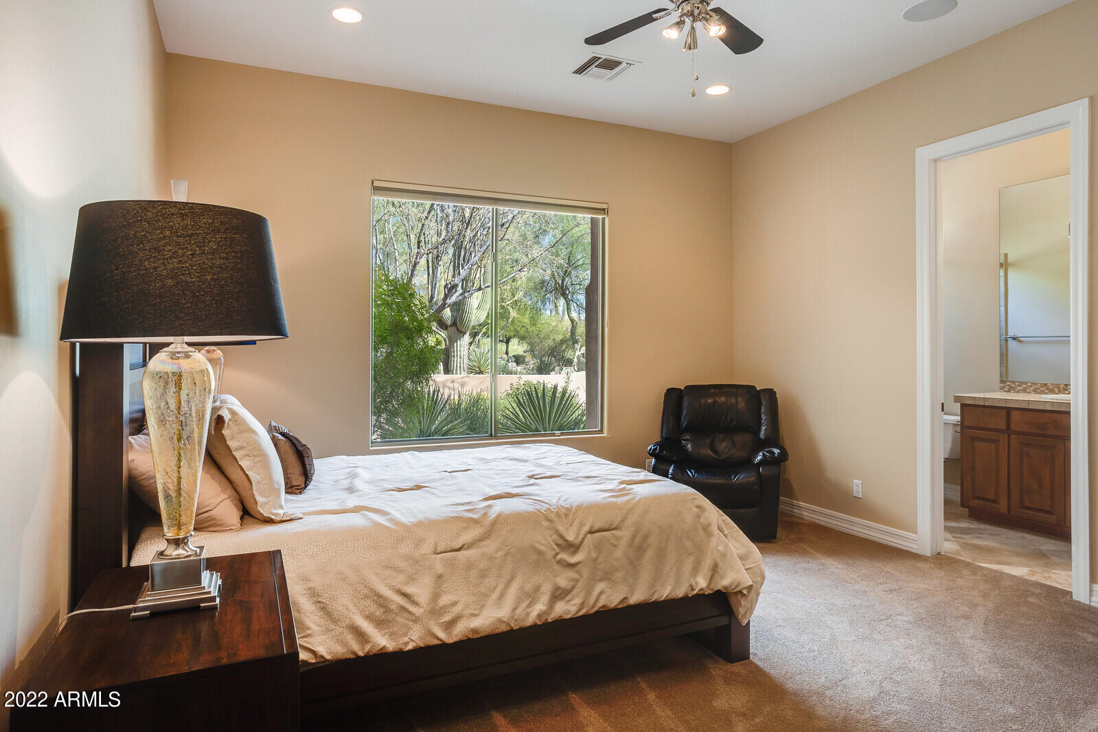 LOS GATOS UNIT 3 REPLAT - Residential