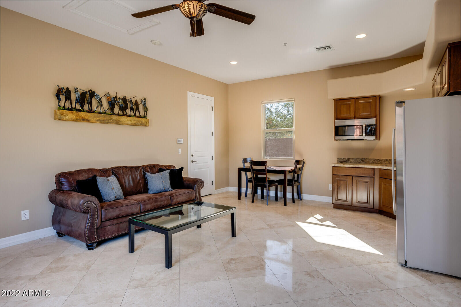LOS GATOS UNIT 3 REPLAT - Residential