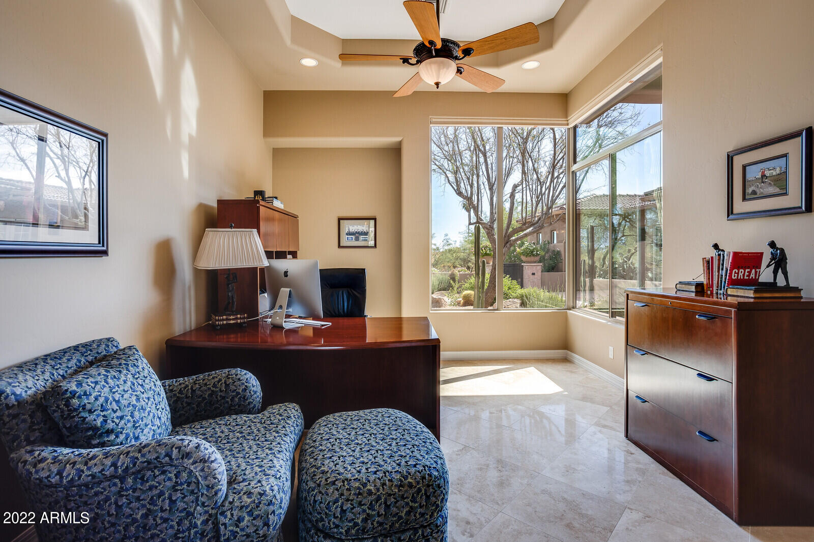 LOS GATOS UNIT 3 REPLAT - Residential