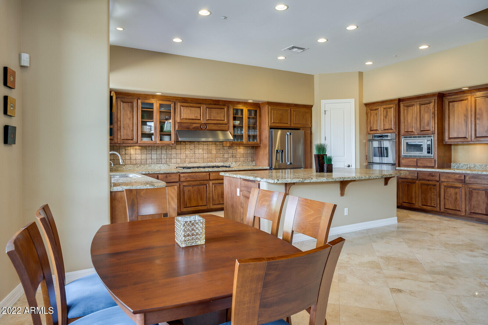 LOS GATOS UNIT 3 REPLAT - Residential