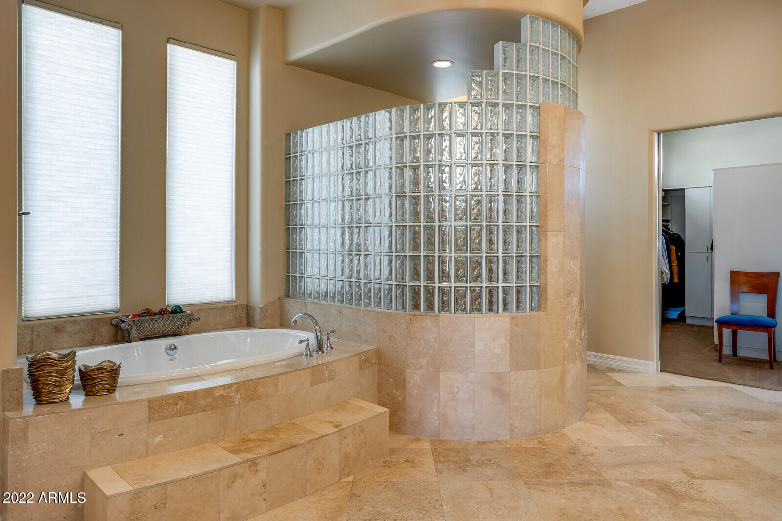 LOS GATOS UNIT 3 REPLAT - Residential