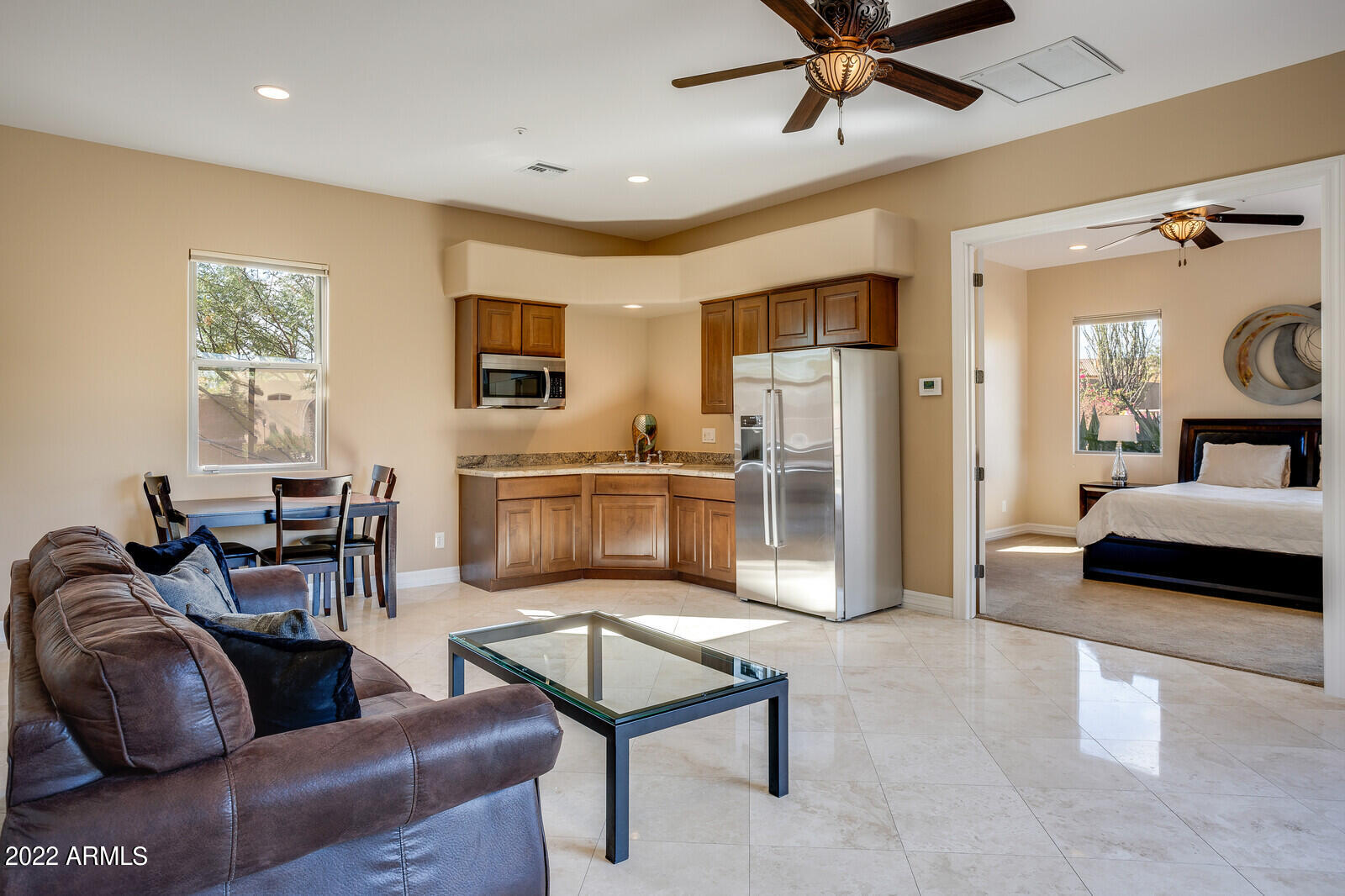 LOS GATOS UNIT 3 REPLAT - Residential