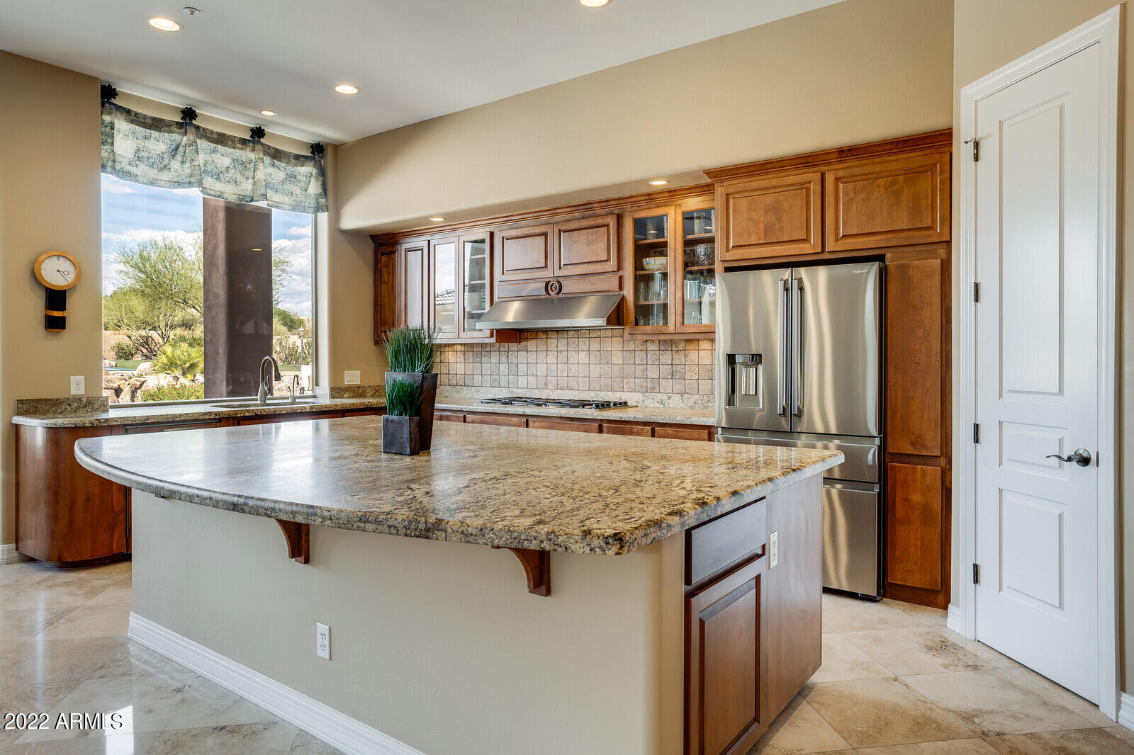 LOS GATOS UNIT 3 REPLAT - Residential