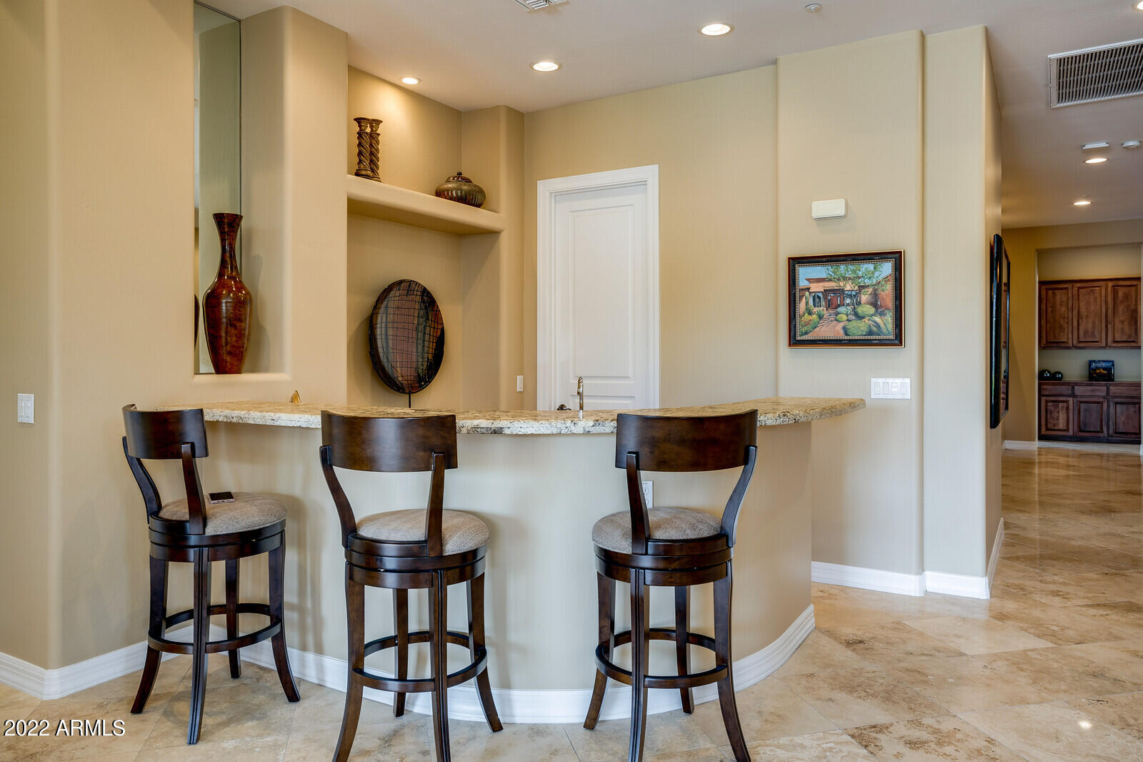 LOS GATOS UNIT 3 REPLAT - Residential