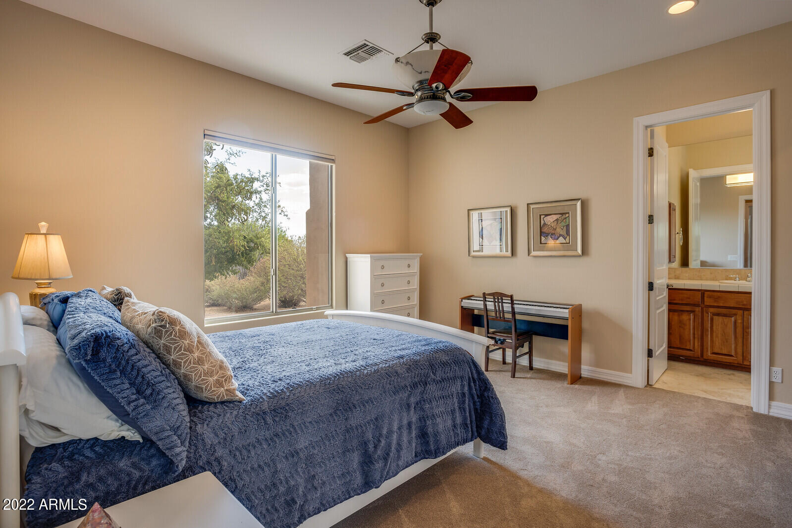 LOS GATOS UNIT 3 REPLAT - Residential