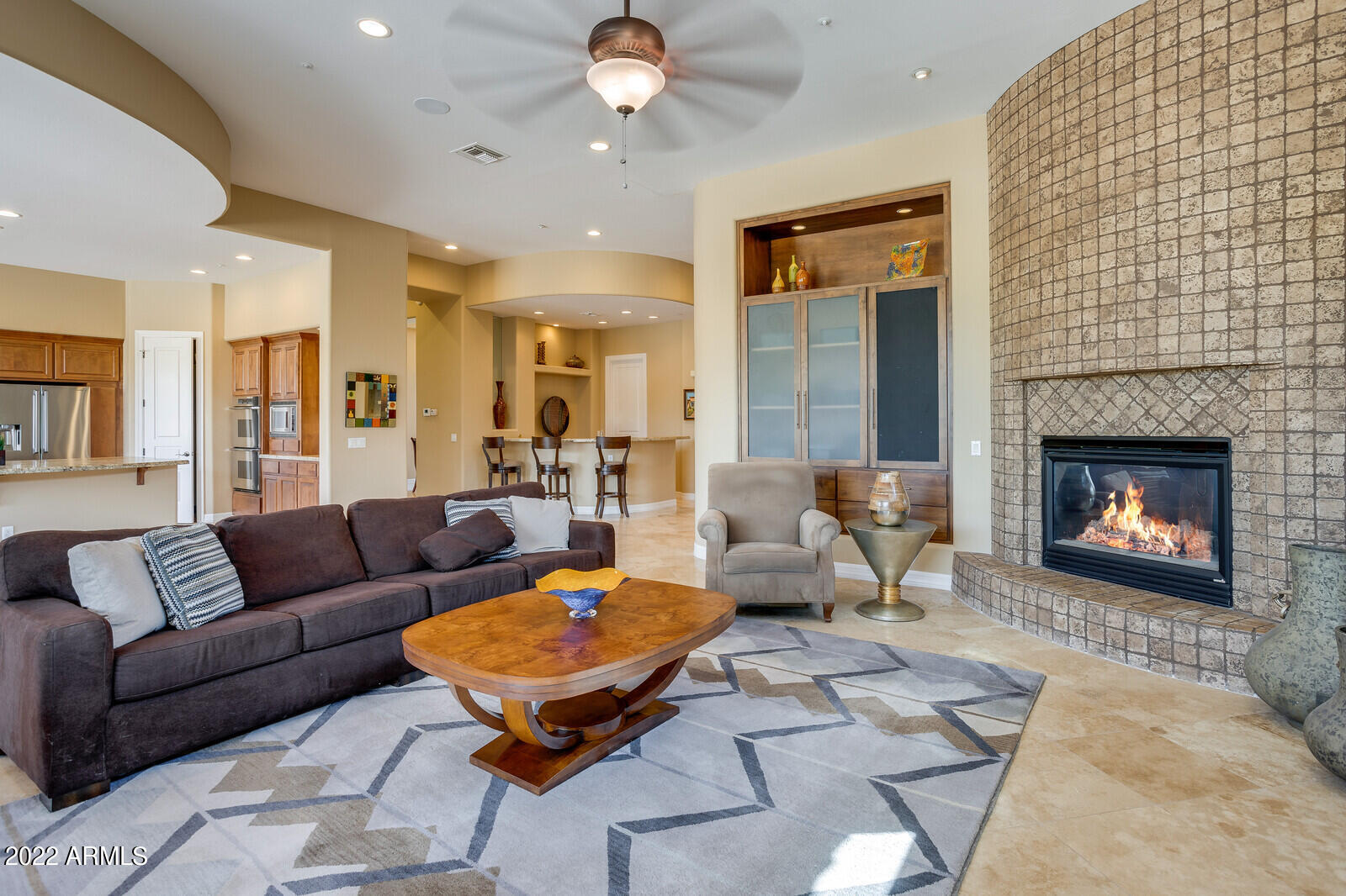 LOS GATOS UNIT 3 REPLAT - Residential