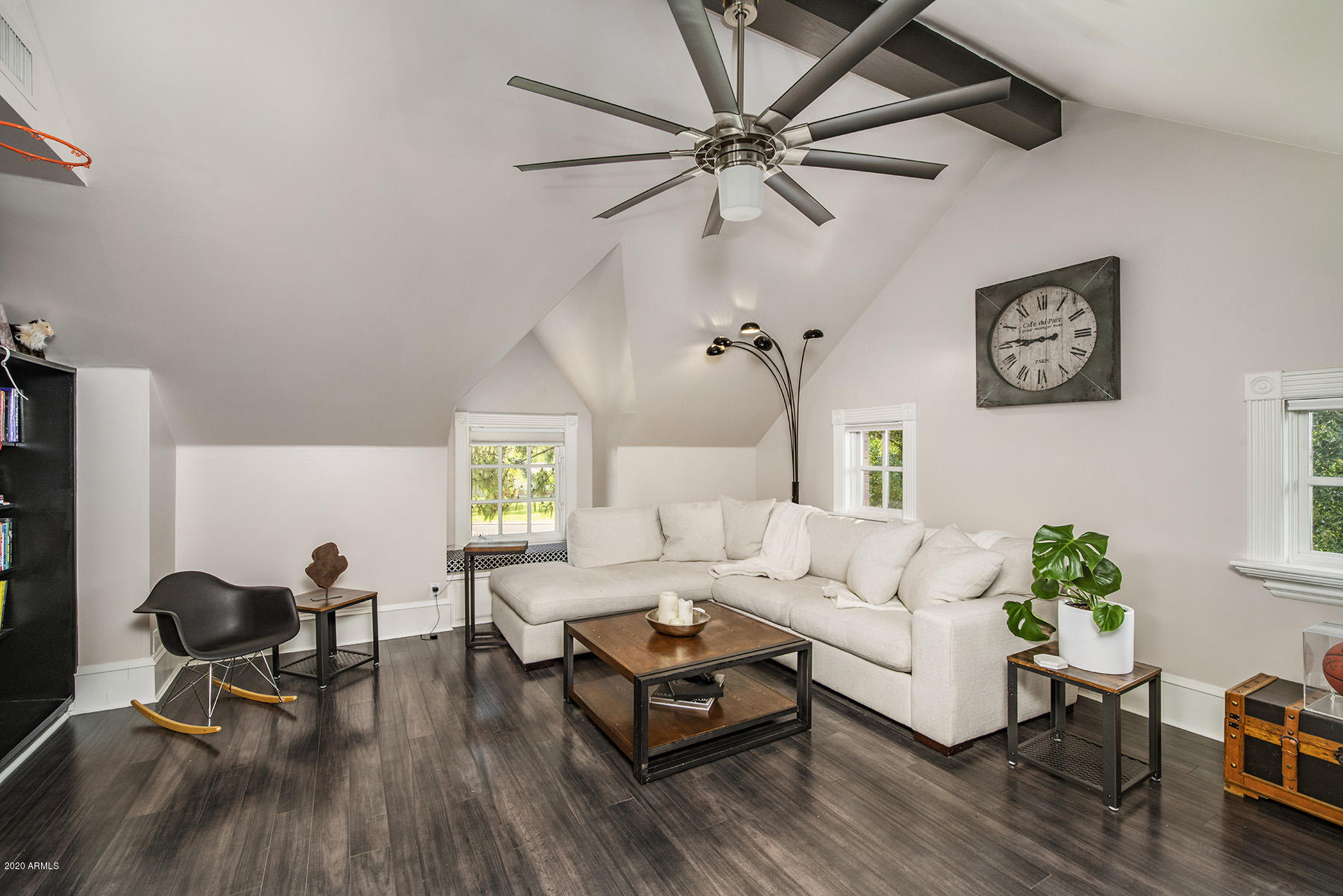 DEL RAY ESTATES 5 - Residential