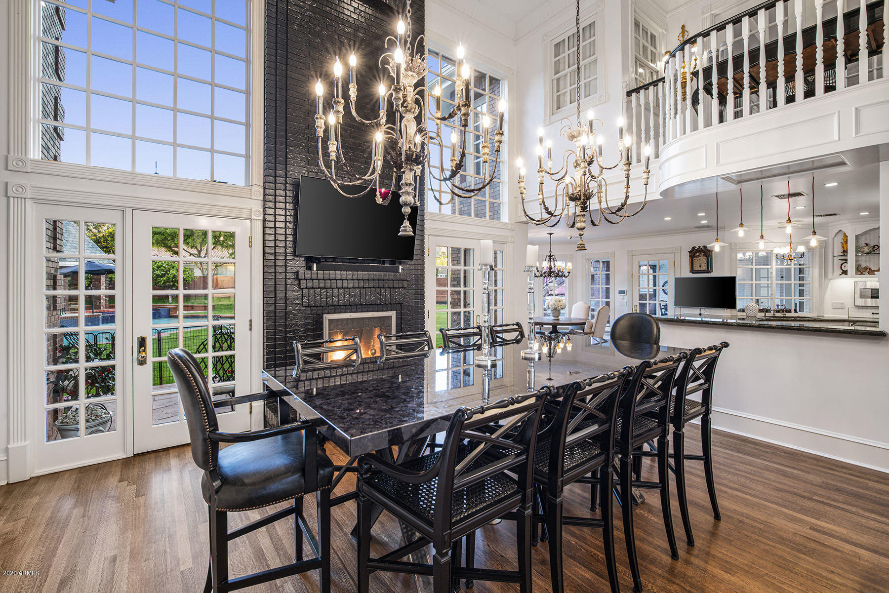 DEL RAY ESTATES 5 - Residential