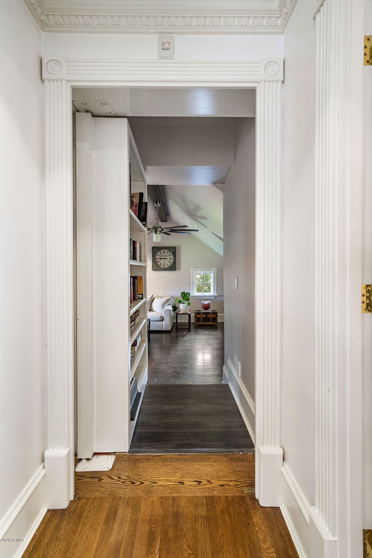 DEL RAY ESTATES 5 - Residential