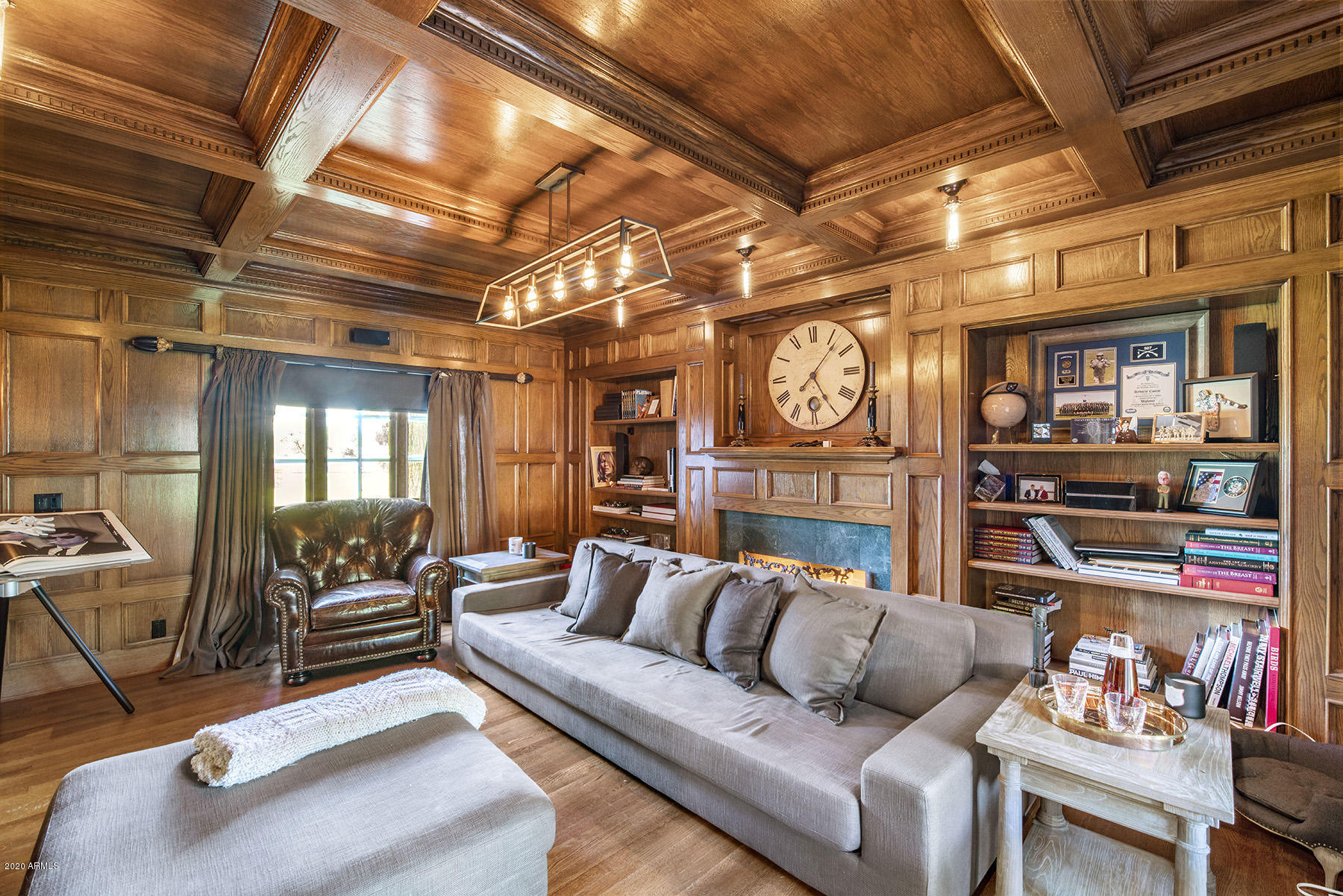 DEL RAY ESTATES 5 - Residential