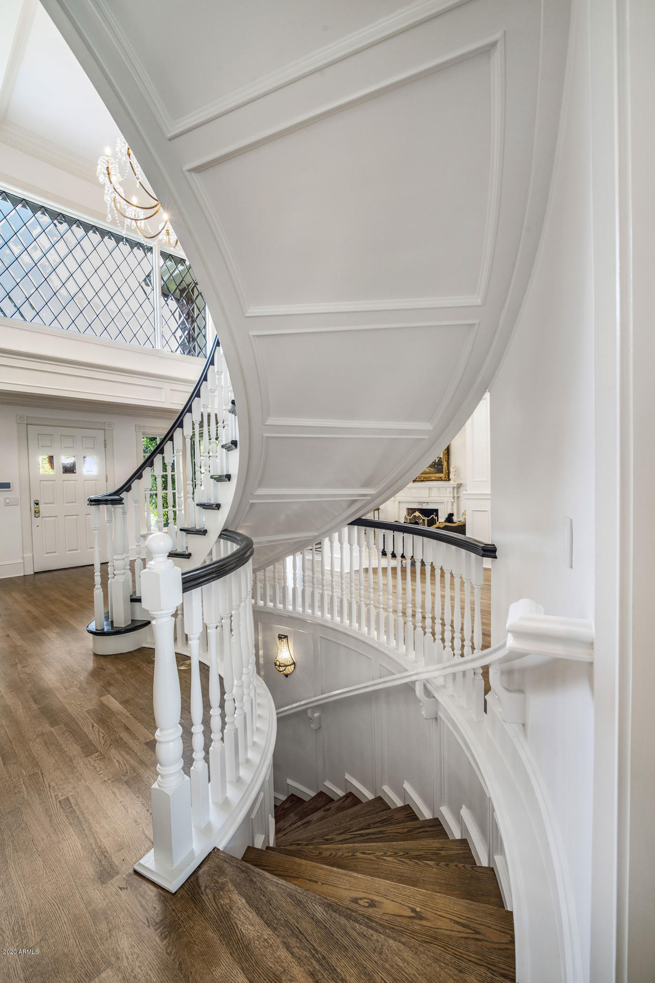 DEL RAY ESTATES 5 - Residential