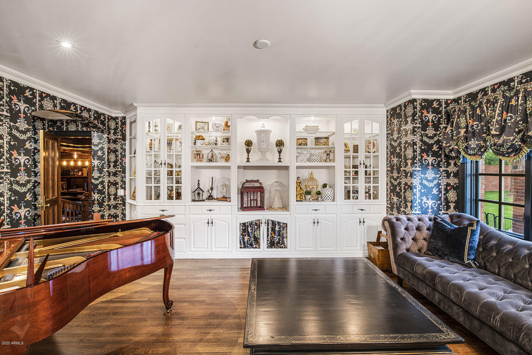 DEL RAY ESTATES 5 - Residential