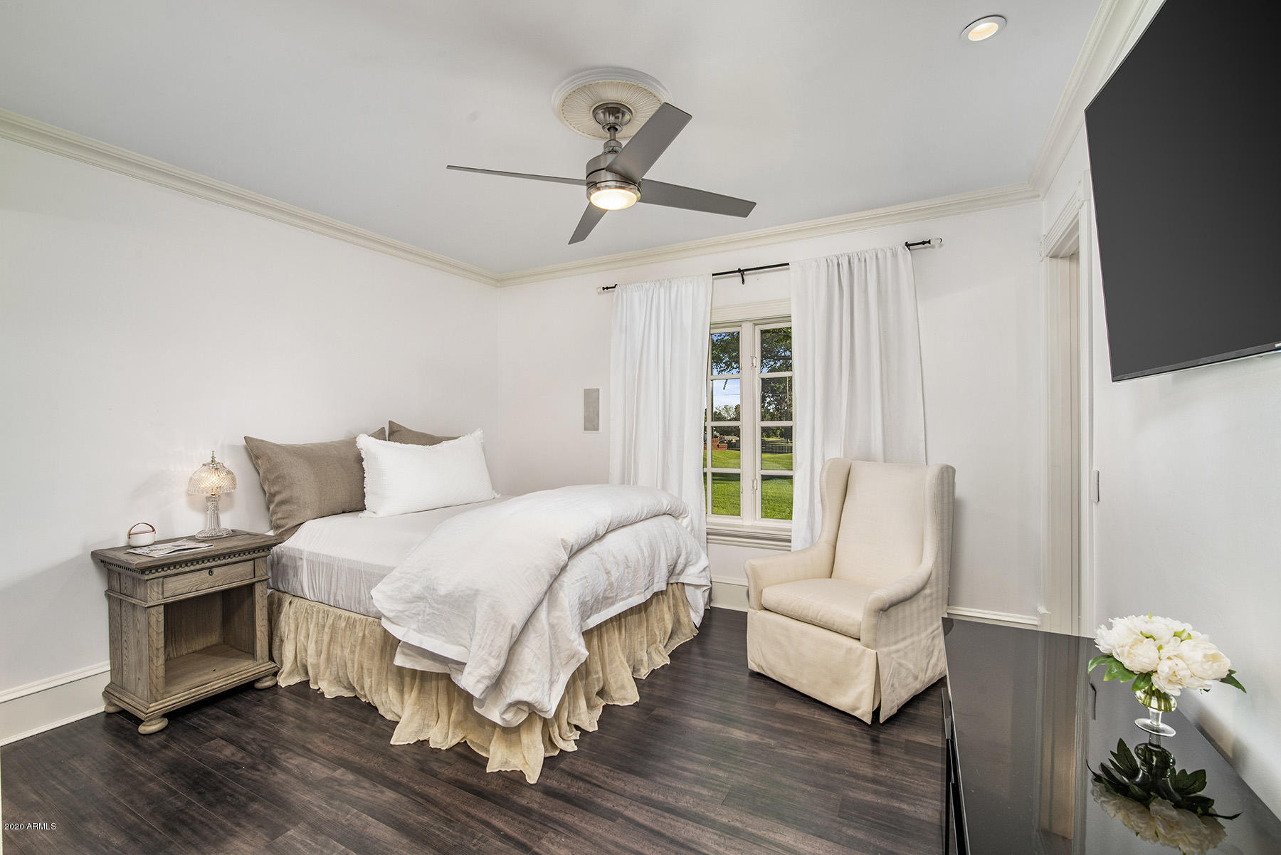 DEL RAY ESTATES 5 - Residential