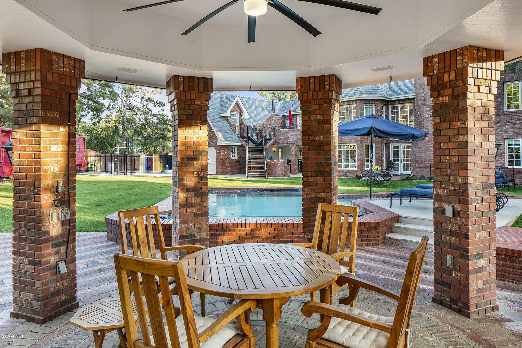 DEL RAY ESTATES 5 - Residential