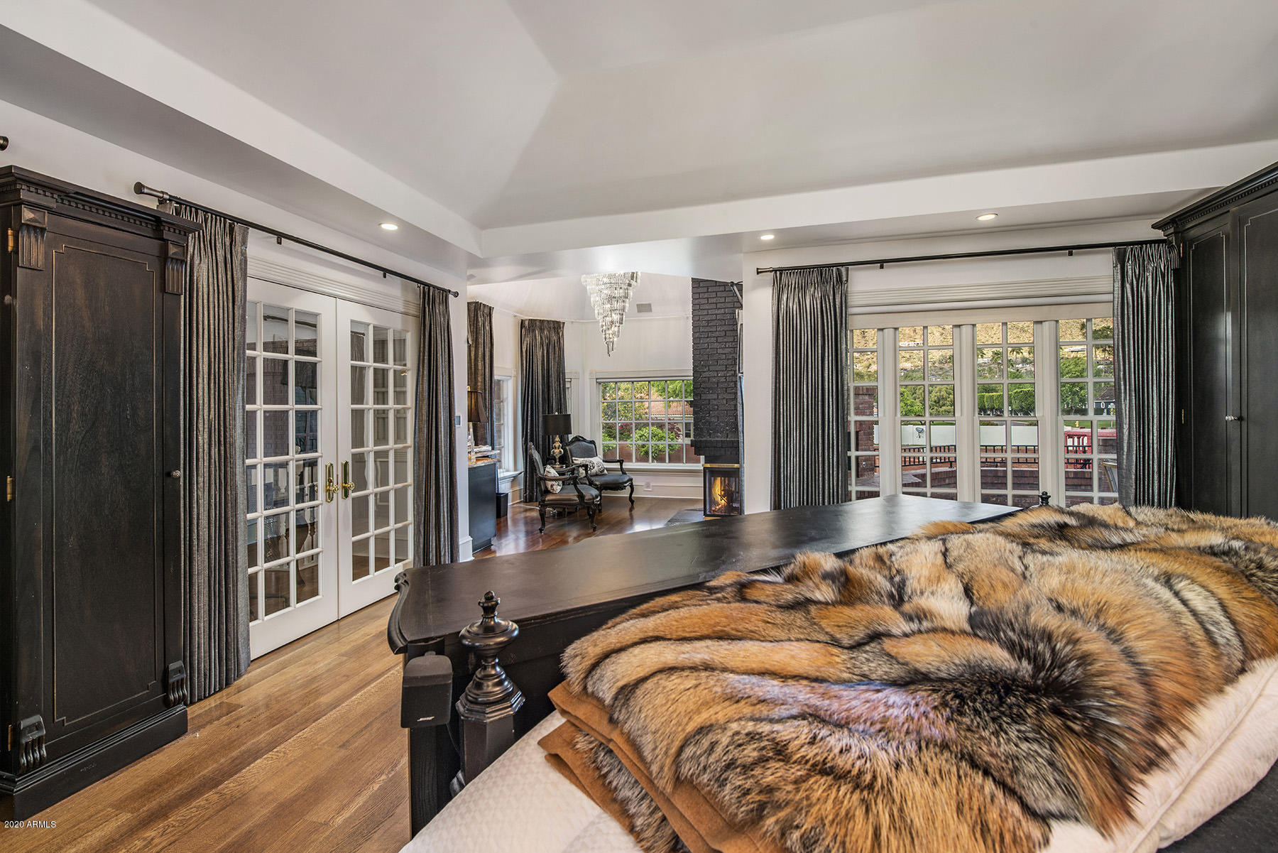 DEL RAY ESTATES 5 - Residential