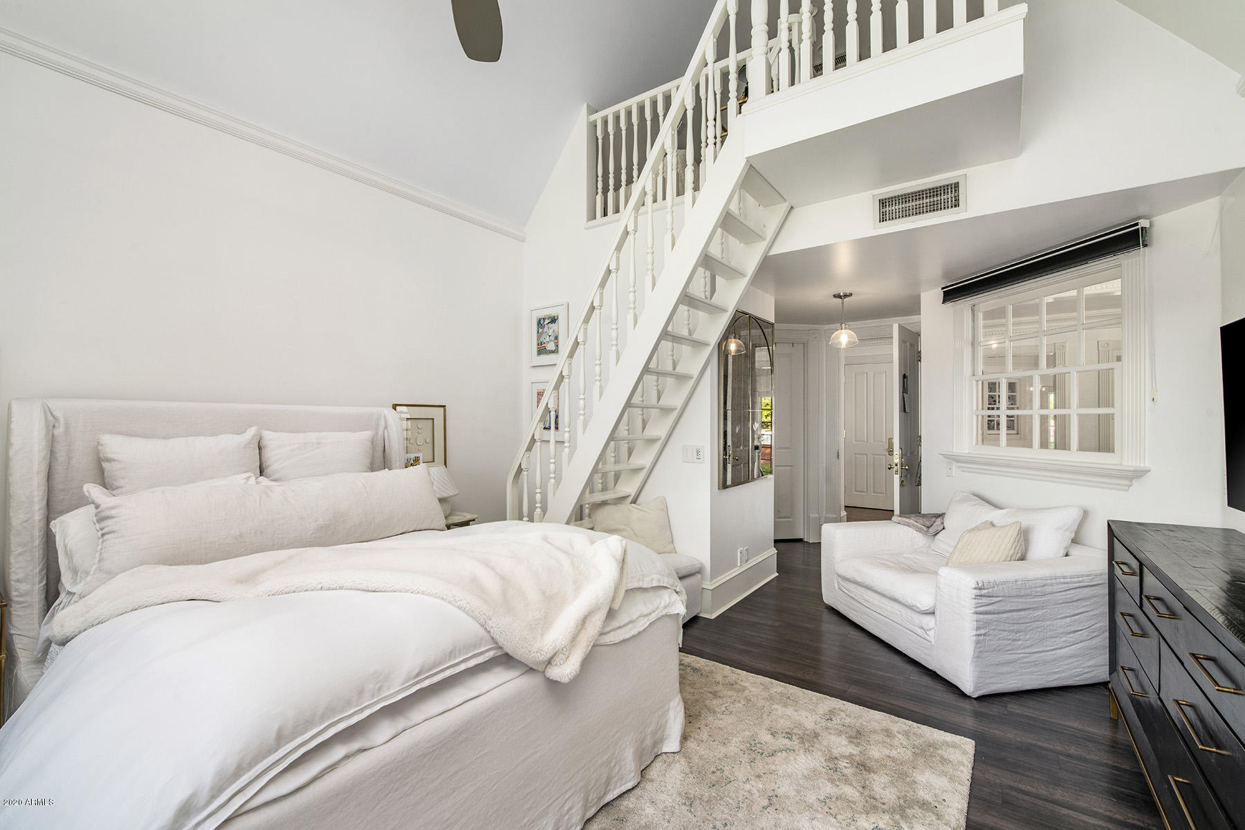 DEL RAY ESTATES 5 - Residential