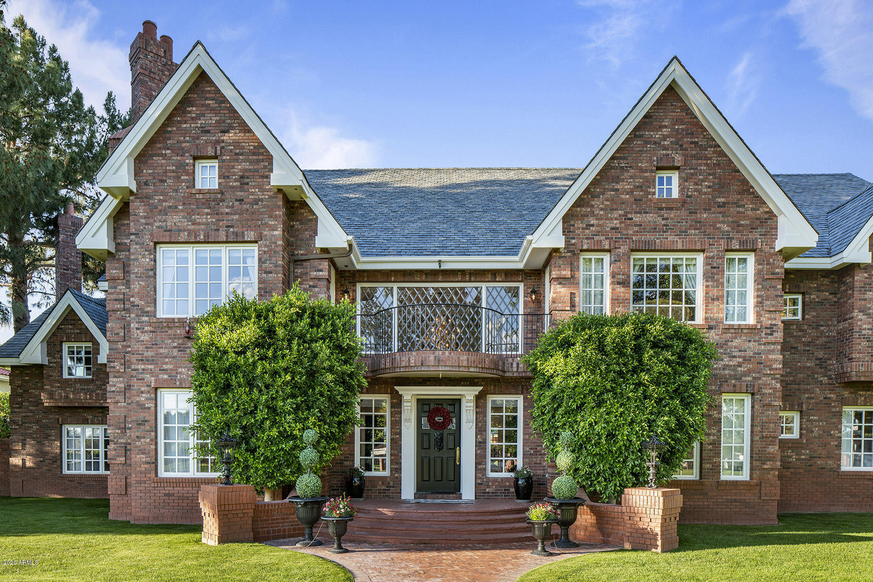 DEL RAY ESTATES 5 - Residential