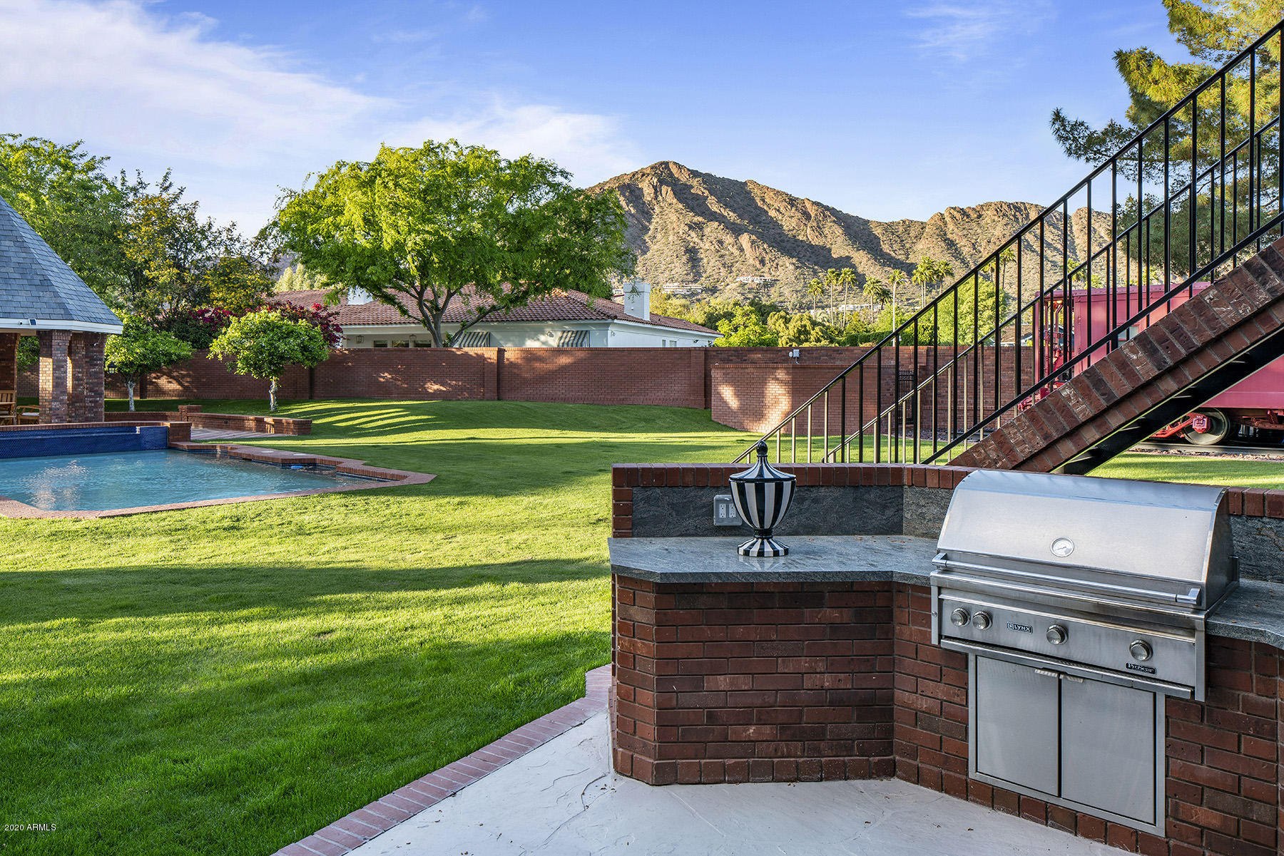 DEL RAY ESTATES 5 - Residential