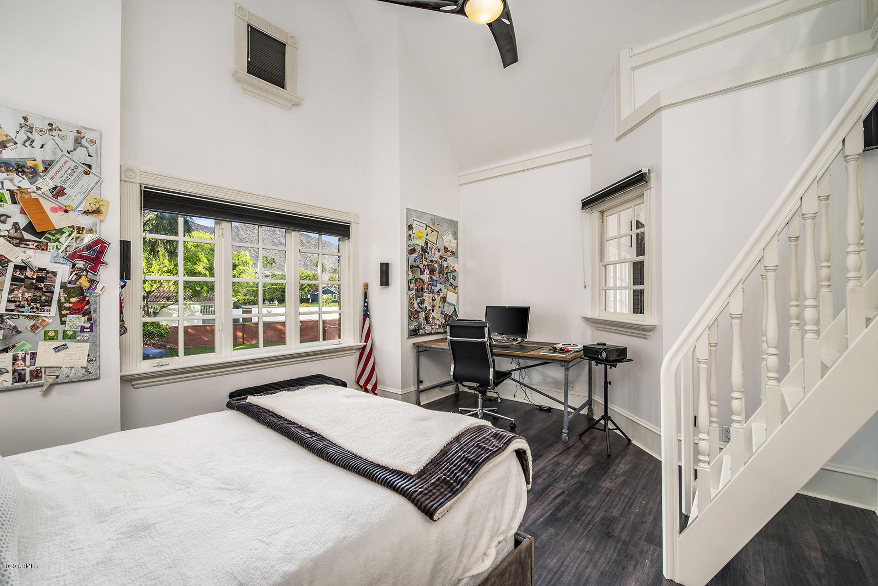 DEL RAY ESTATES 5 - Residential