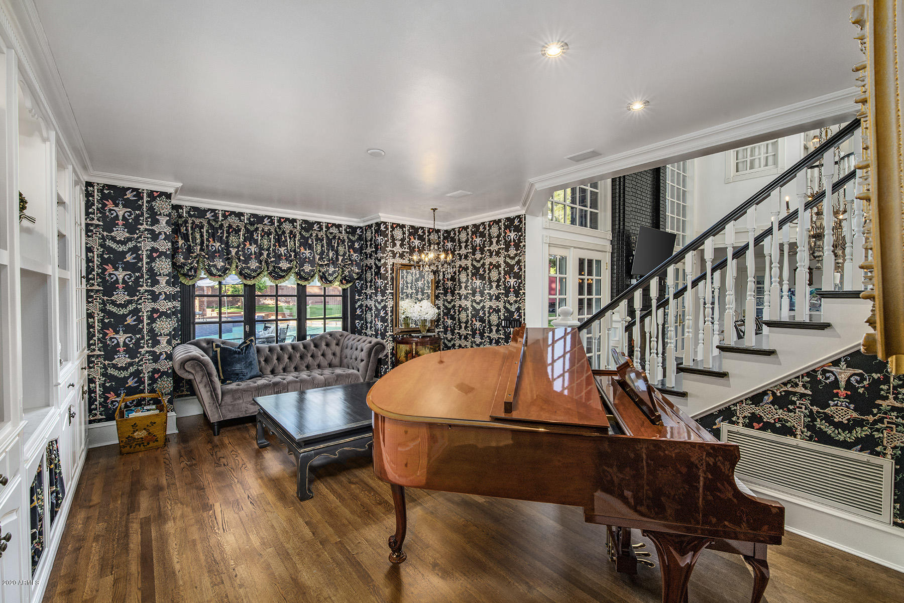 DEL RAY ESTATES 5 - Residential