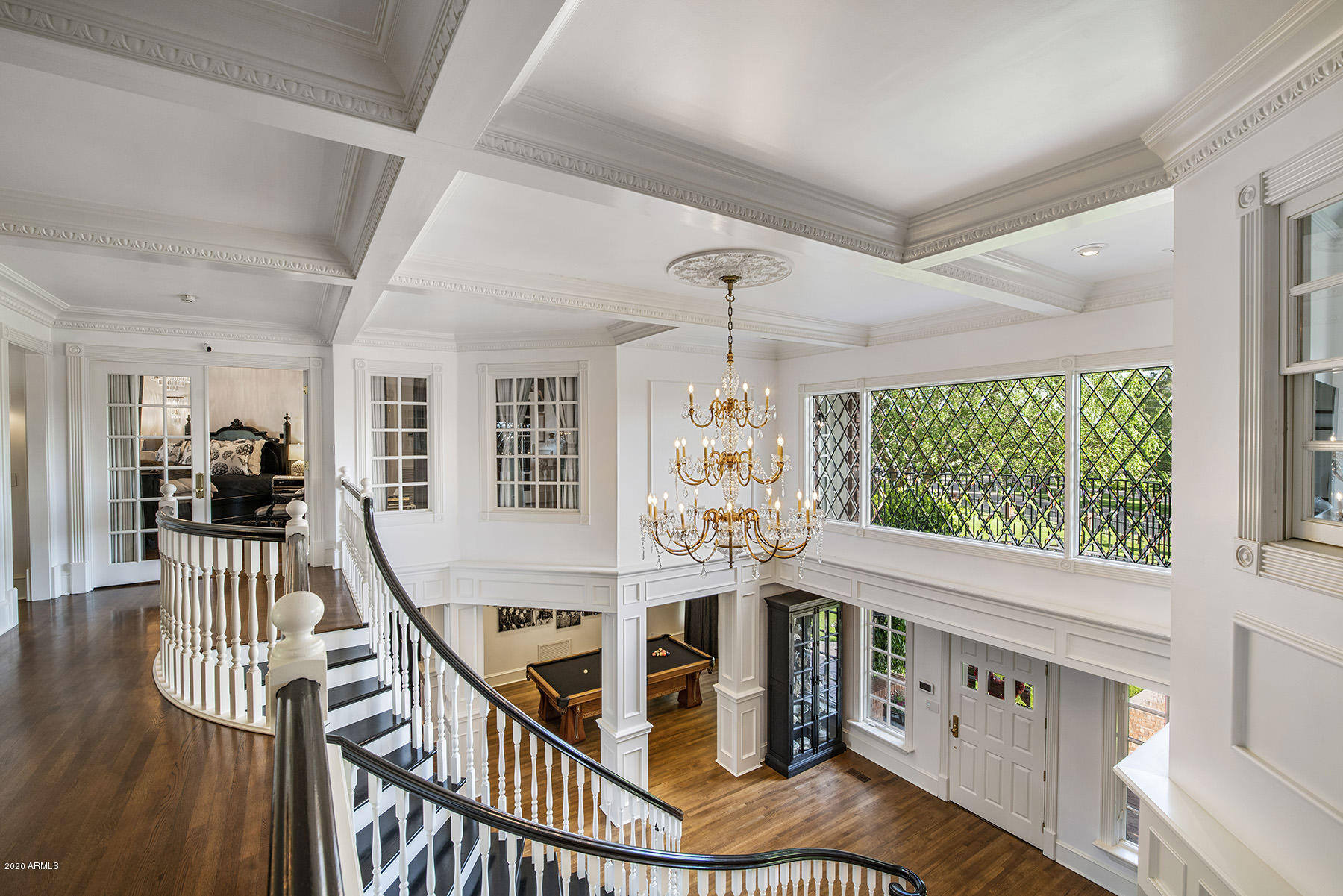 DEL RAY ESTATES 5 - Residential
