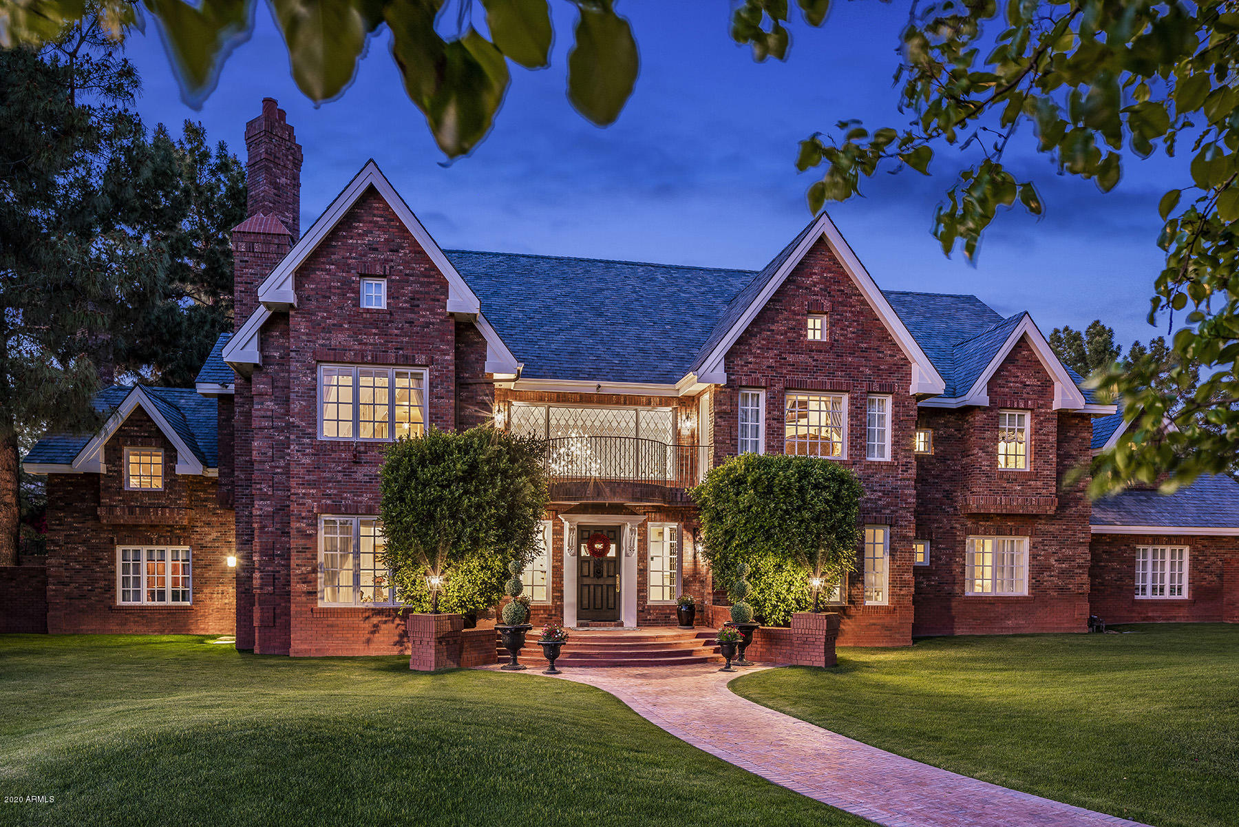 DEL RAY ESTATES 5 - Residential
