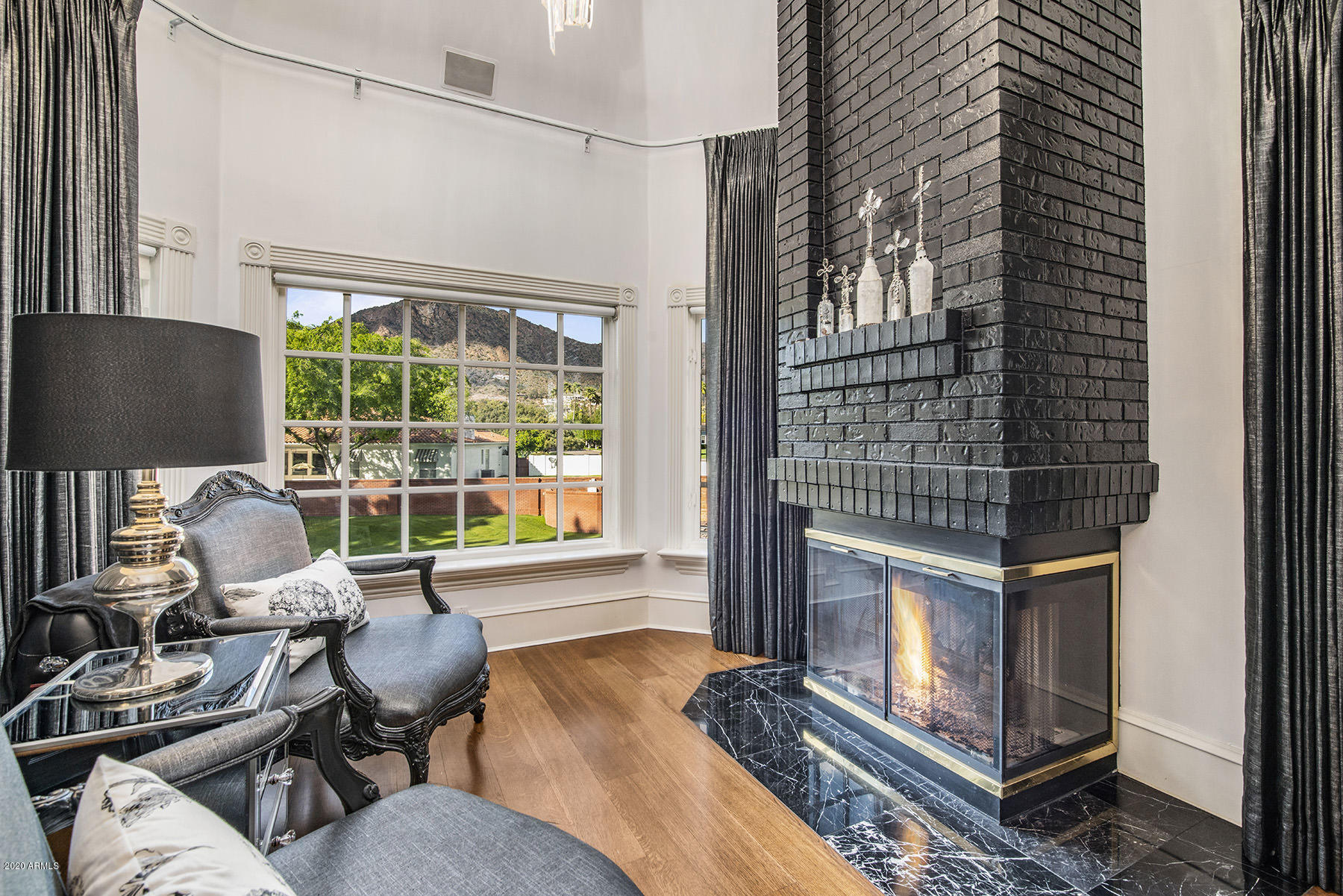 DEL RAY ESTATES 5 - Residential