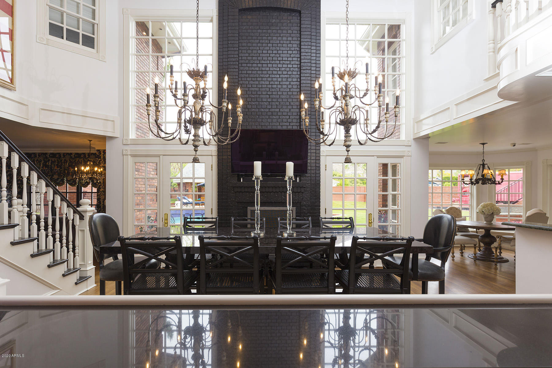 DEL RAY ESTATES 5 - Residential